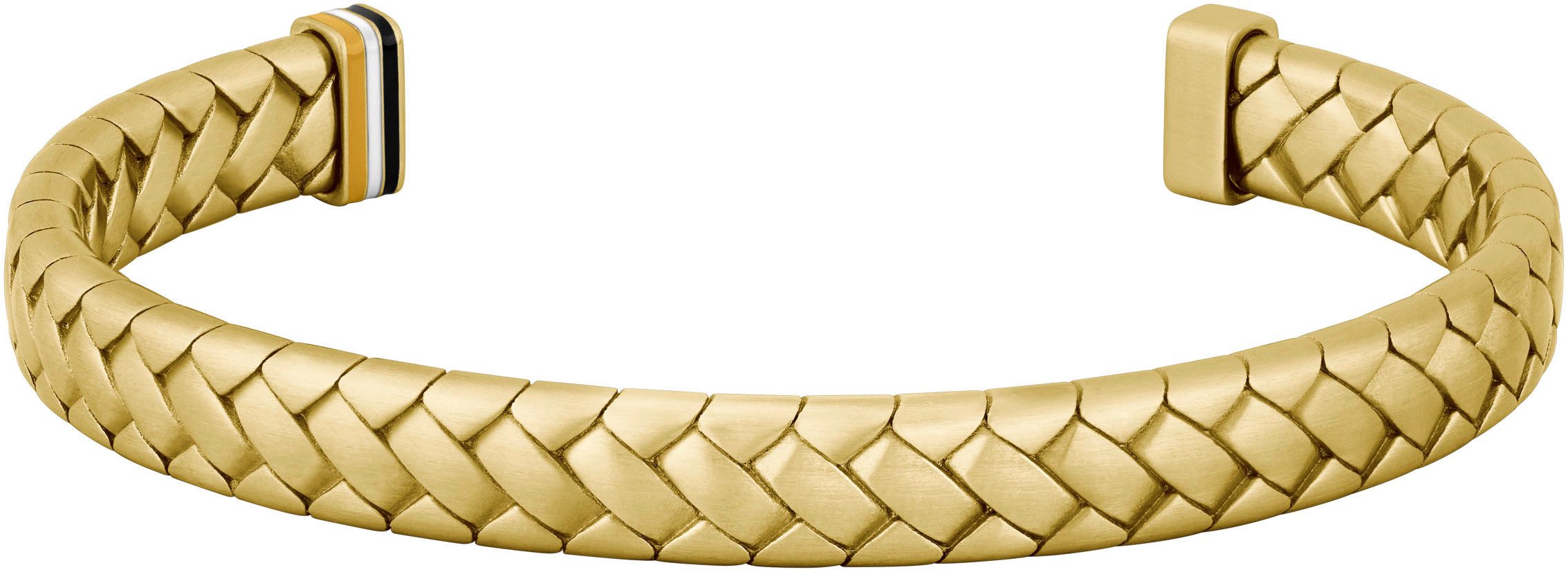 BOSS Armspange TAILORED, 1580671, 158067... BOSS Armspange TAILORED, 1580671, 158067...