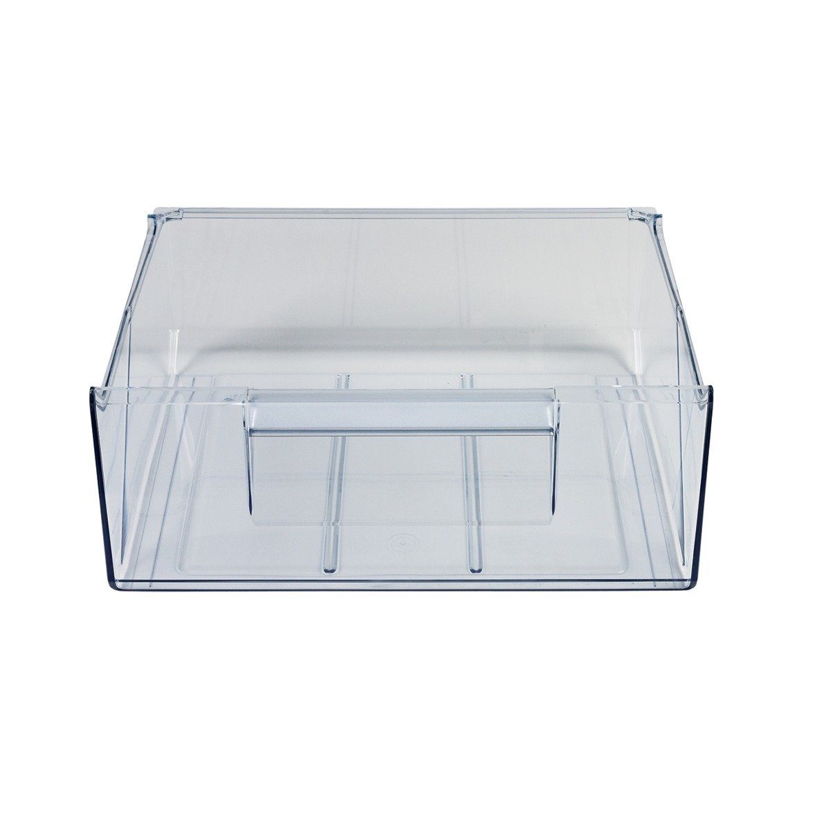 easyPART Schublade wie Electrolux 2647017033 Gefrierfach Schublade, Kühlschrank / Gefrierschrank