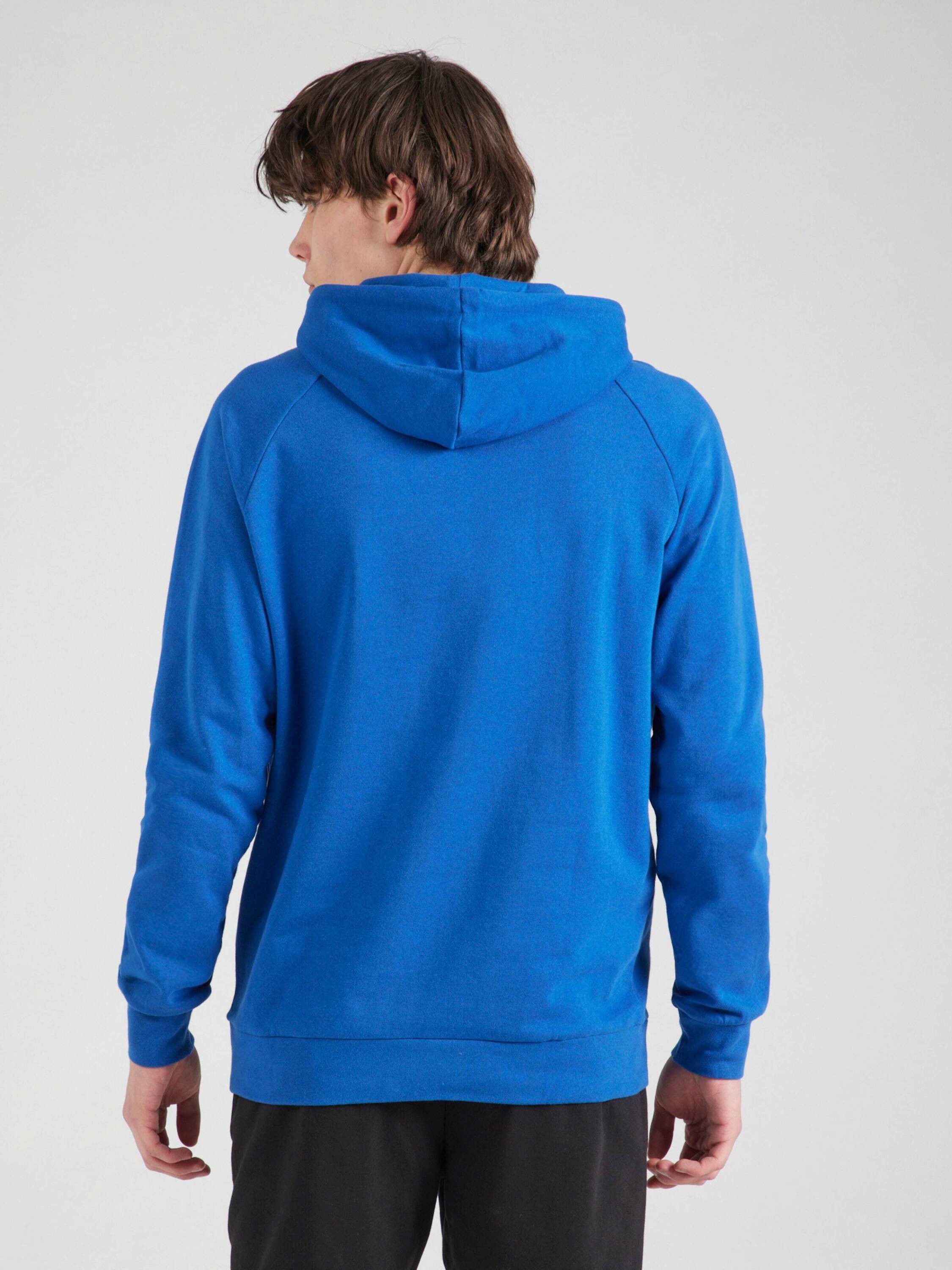hummel Sweatshirt (1-tlg)