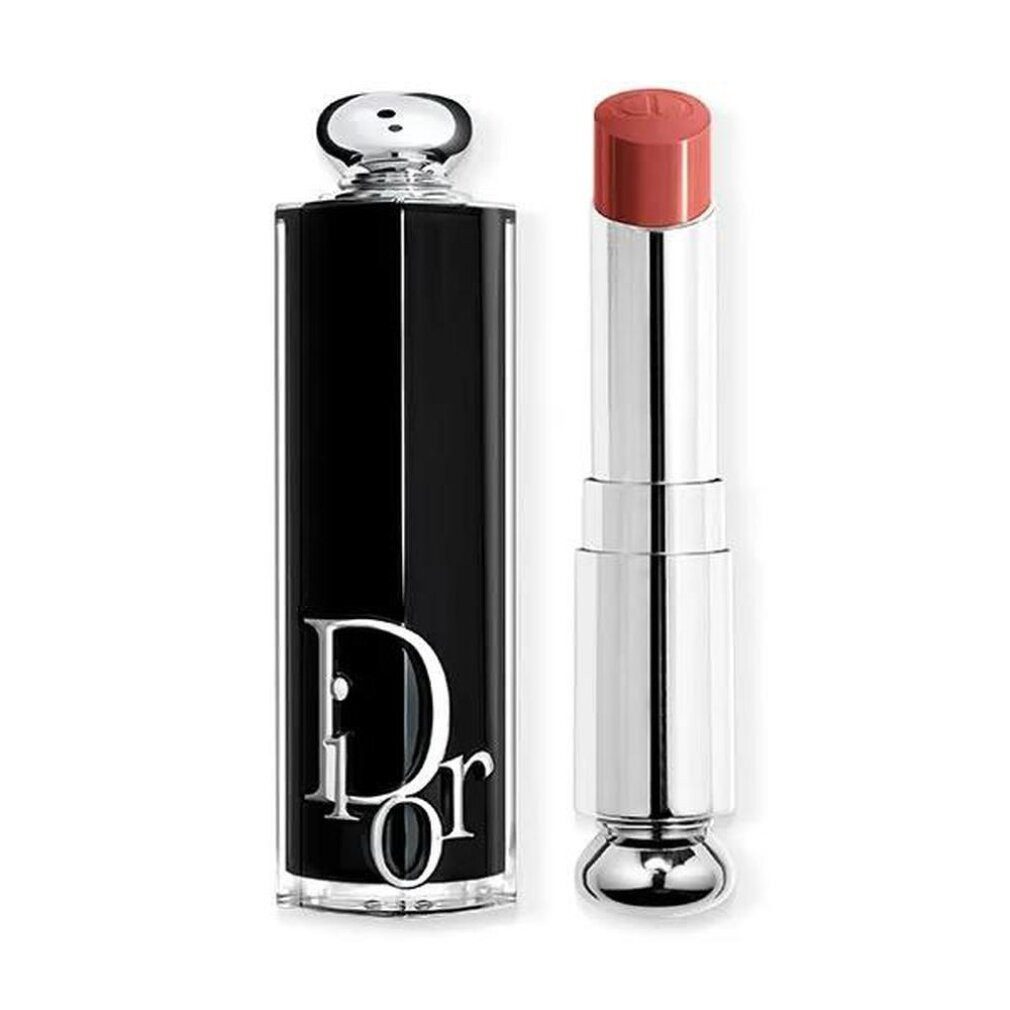 Dior Lippenstift Lippenstift