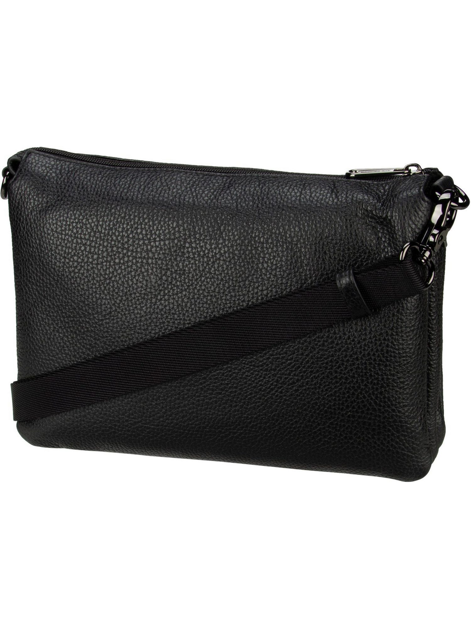 Mandarina Duck Umhängetasche Mellow Leather Crossover günstig online kaufen