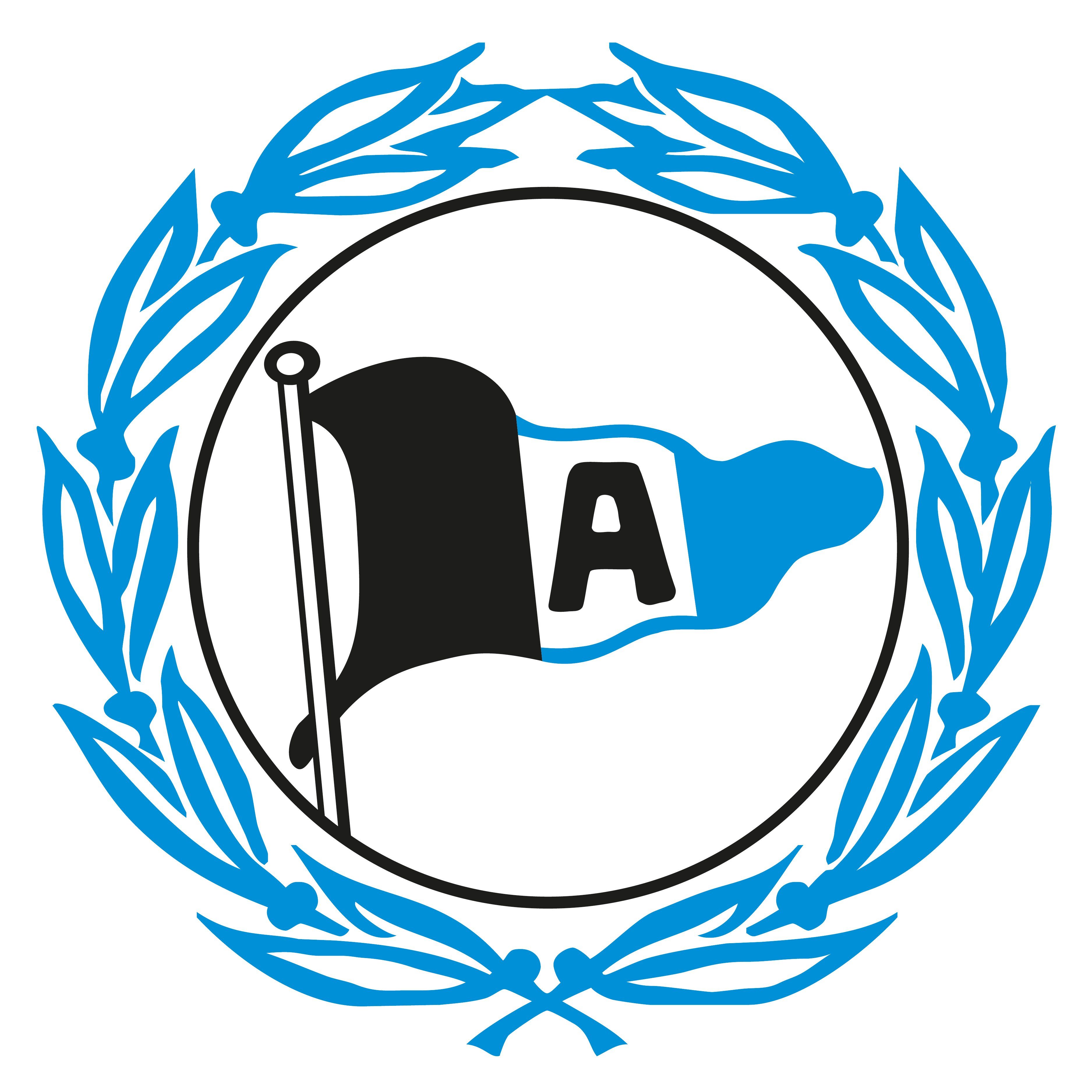 Arminia Bielefeld