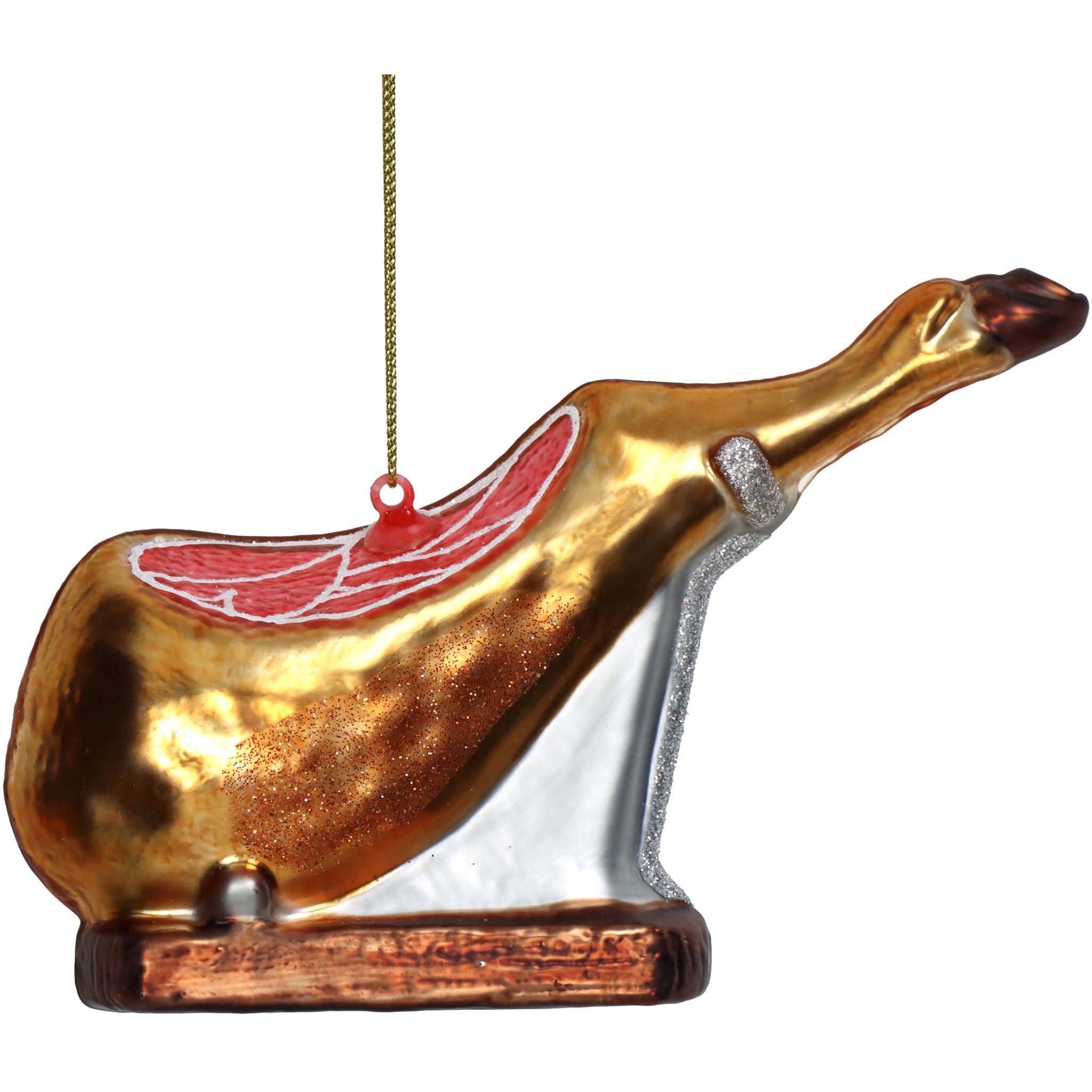Christbaumschmuck