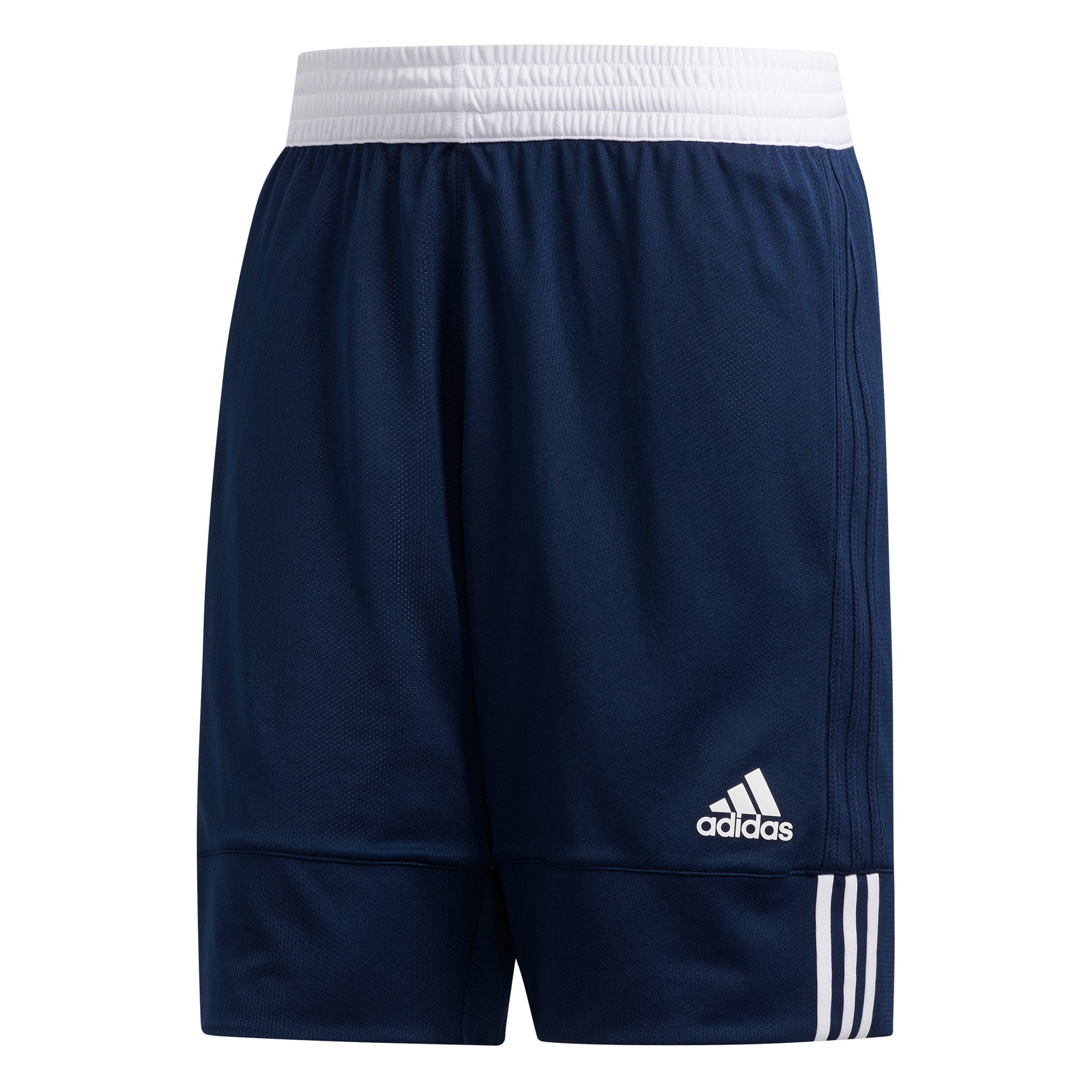 adidas Performance Trainingsshorts adidas Herren Short günstig online kaufen