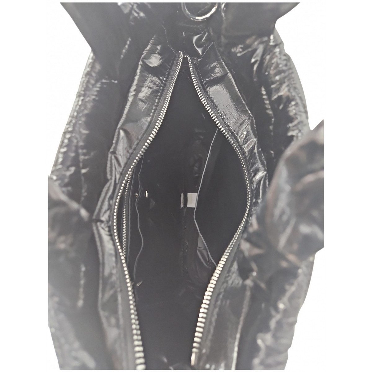 Blauer.USA Handtasche
