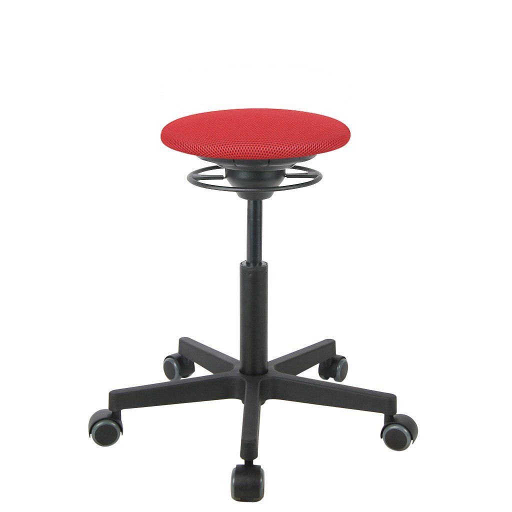 Balimo Hocker online kaufen | OTTO