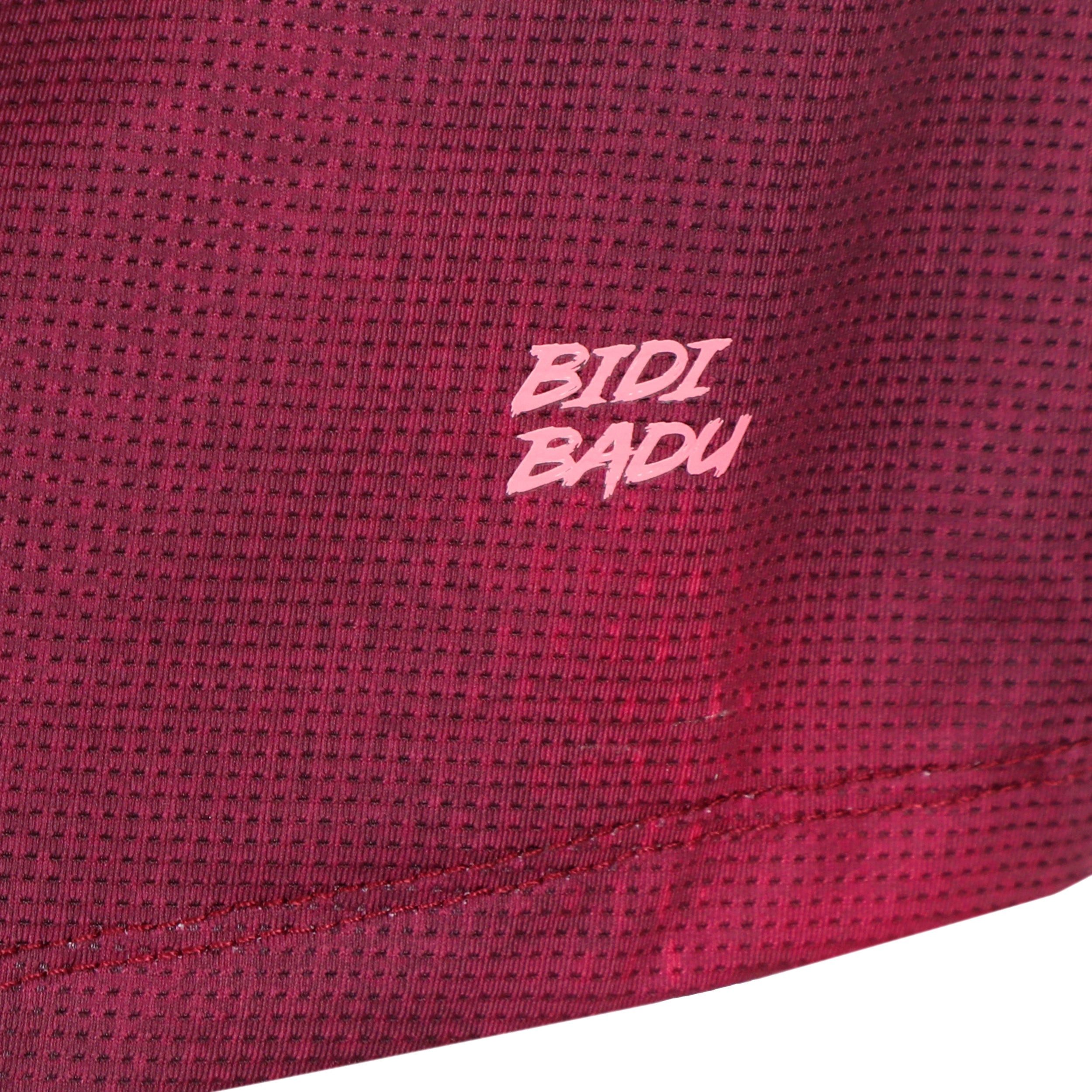 BIDI BADU T-Shirt Freeze Out – Bild 4 von 4