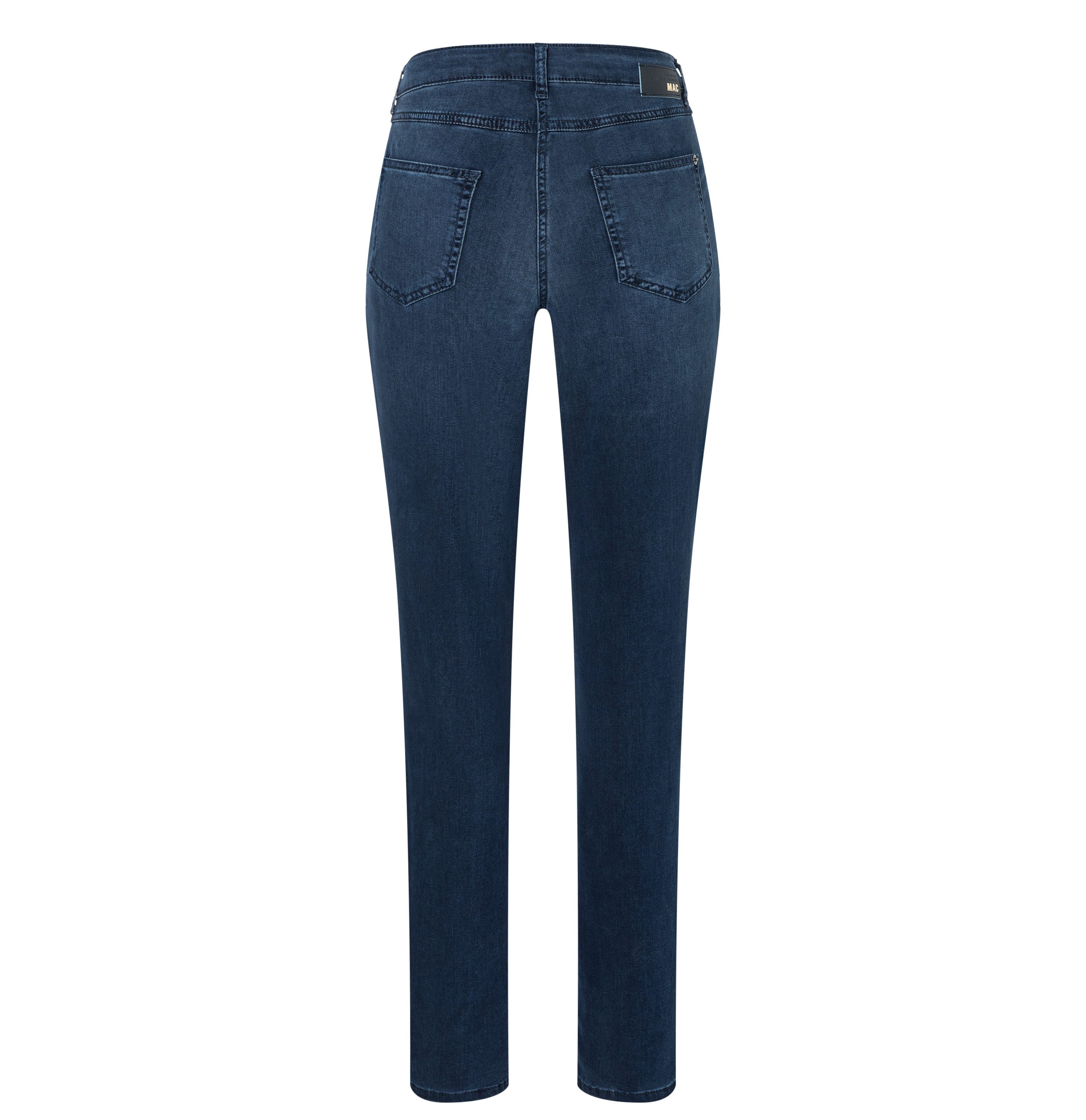 MAC Bequeme Jeans