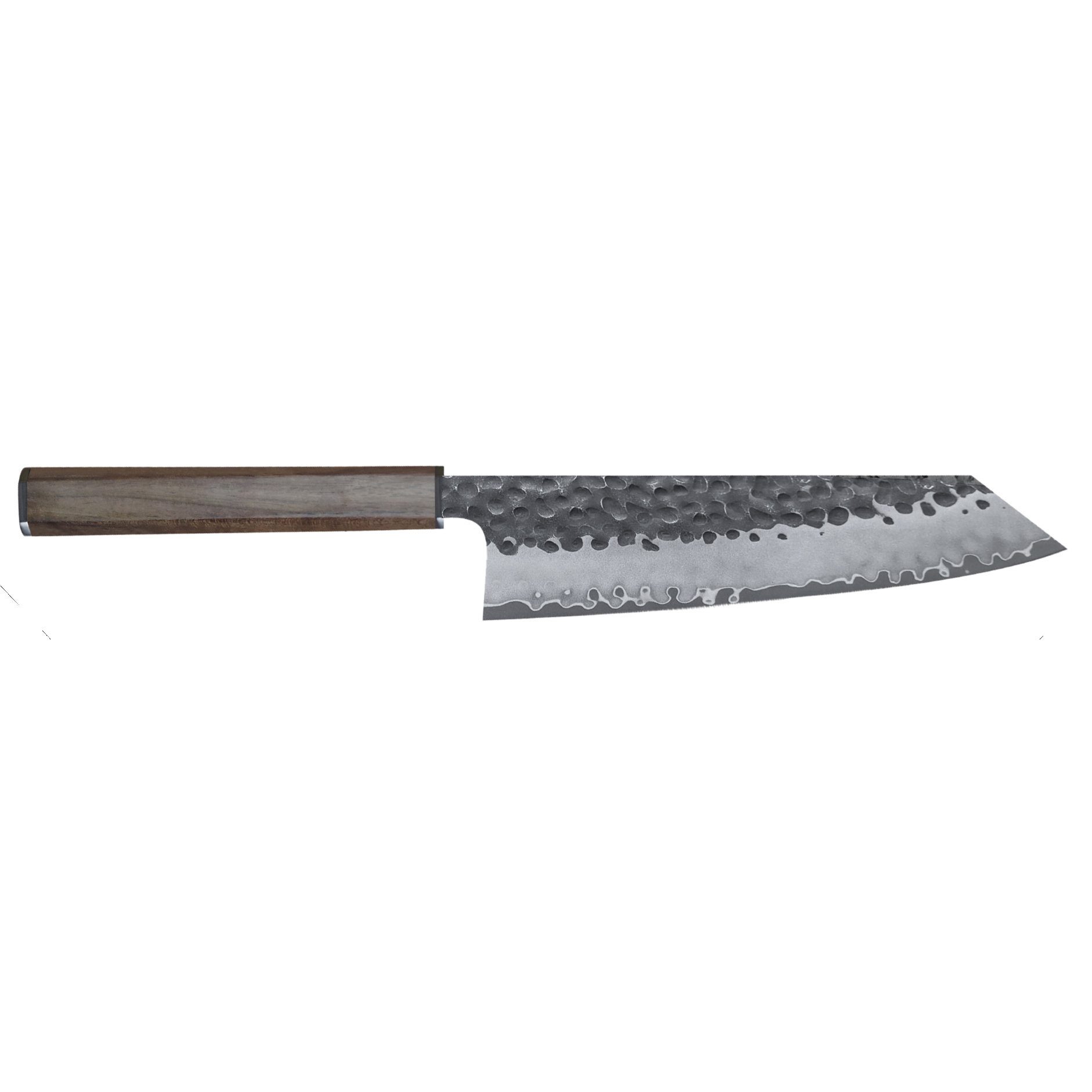 Haiku Kochmesser Ryoma Kurosan Kiritsuke 21 cm RK-05