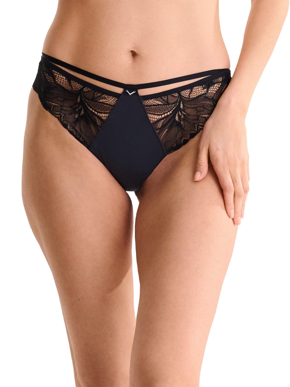 Lisca Bikinislip Damen Slip Charisma (Stück, günstig online kaufen