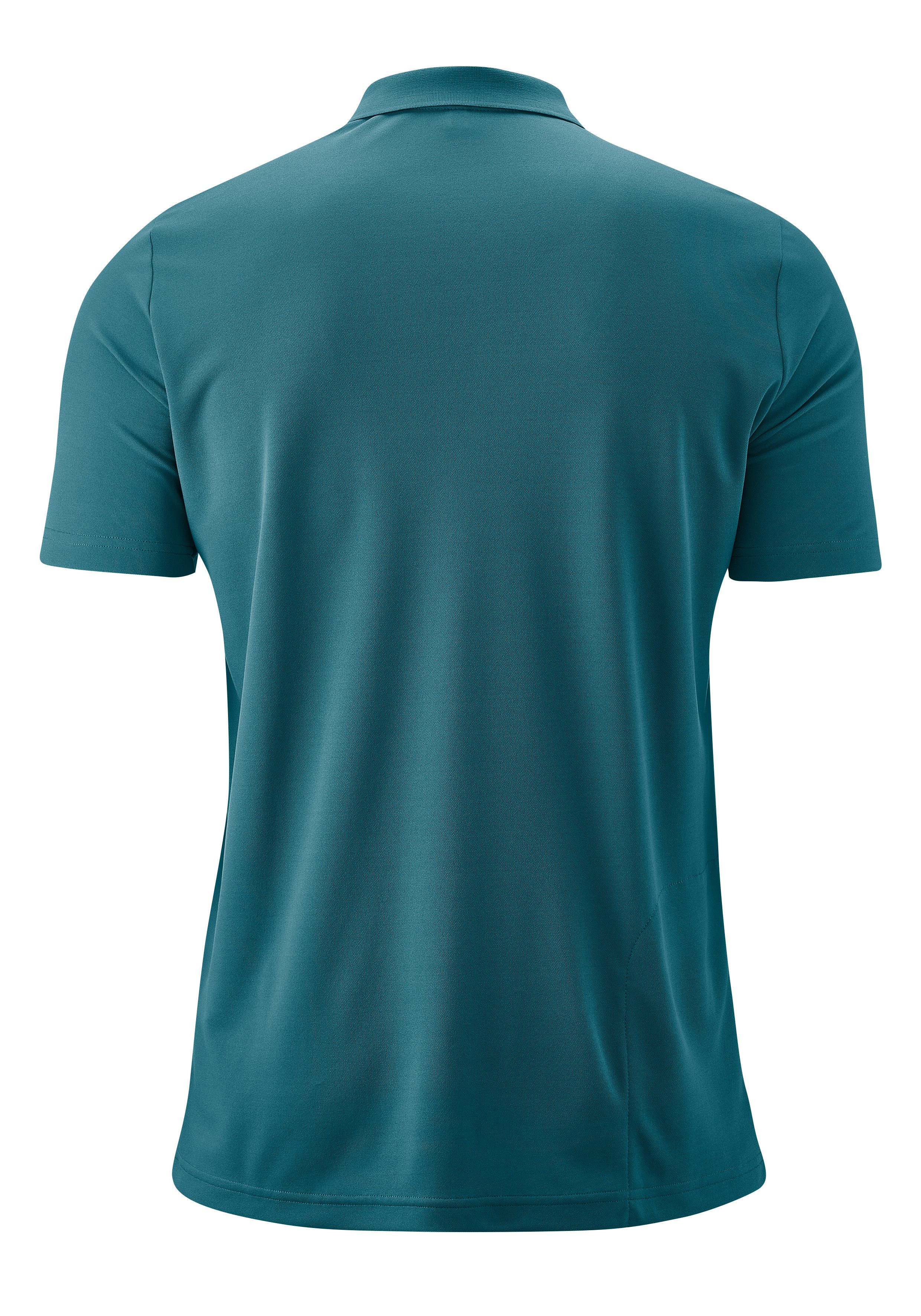 Gonso Radtrikot Almas Herren Fahrradtrikot kurzarm, günstig online kaufen