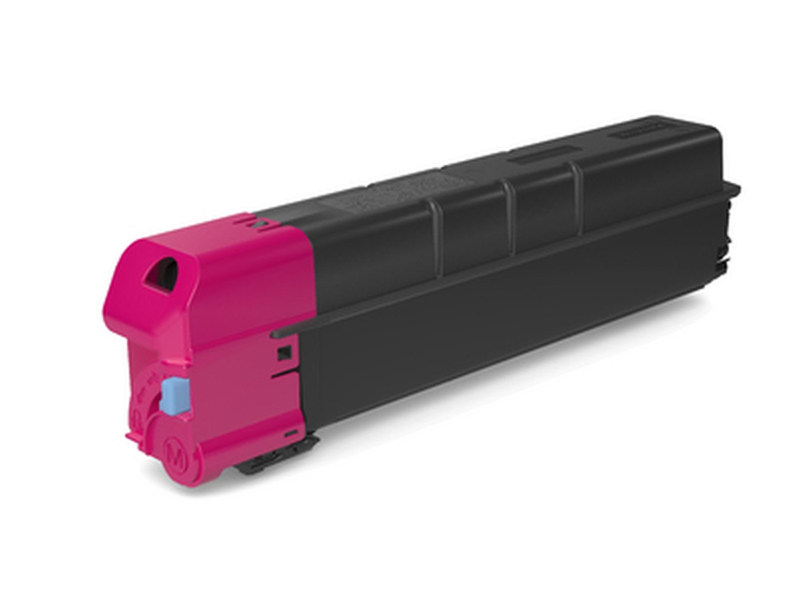 KYOCERA Tonerpatrone TK 8725M - Magenta - Original - Tonerpatrone