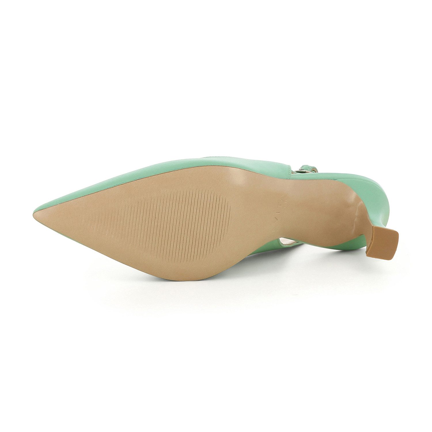 Evita PENELOPE Slingpumps (Paar, elegant, alltag, business, festlich)