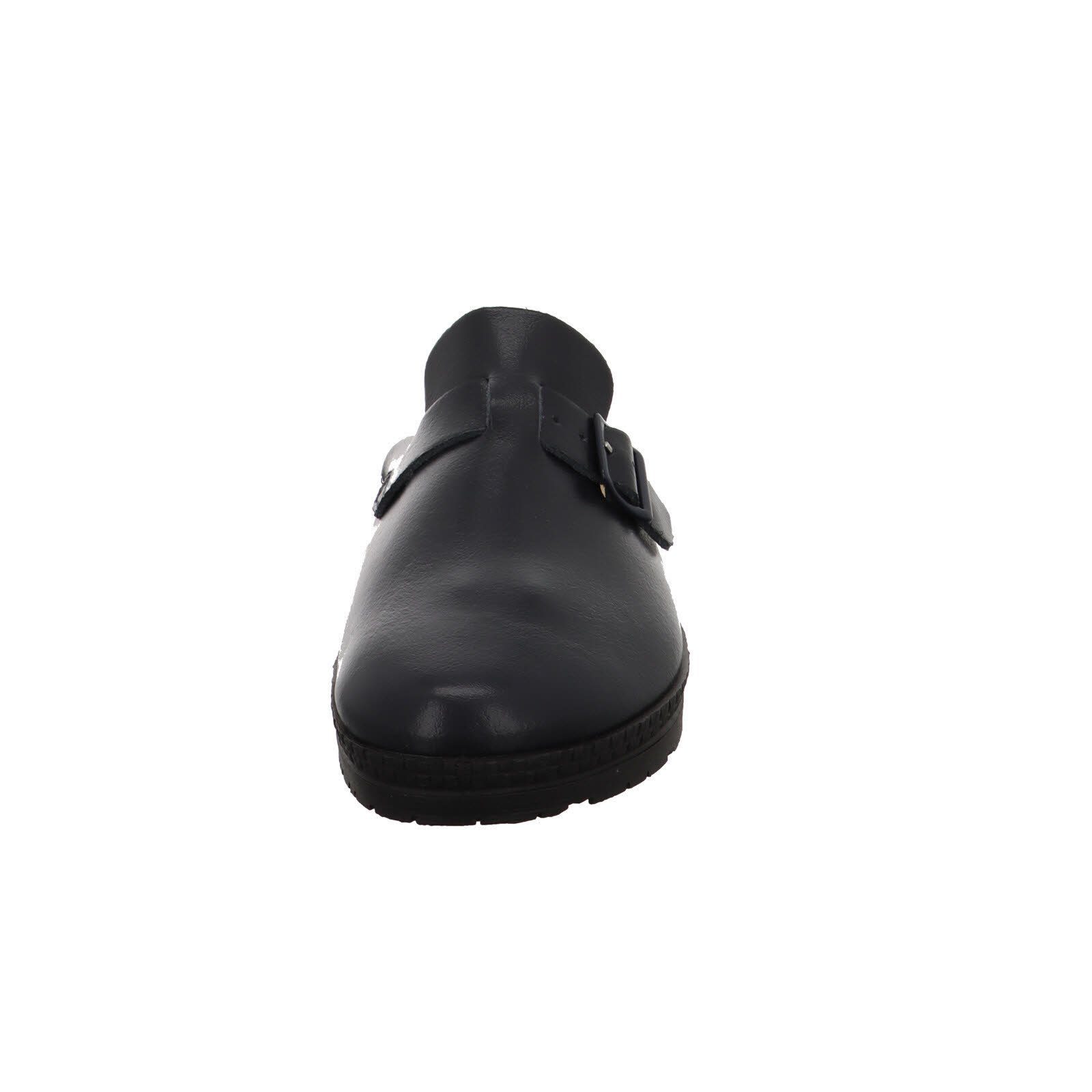 Rohde 1447-56 Clog