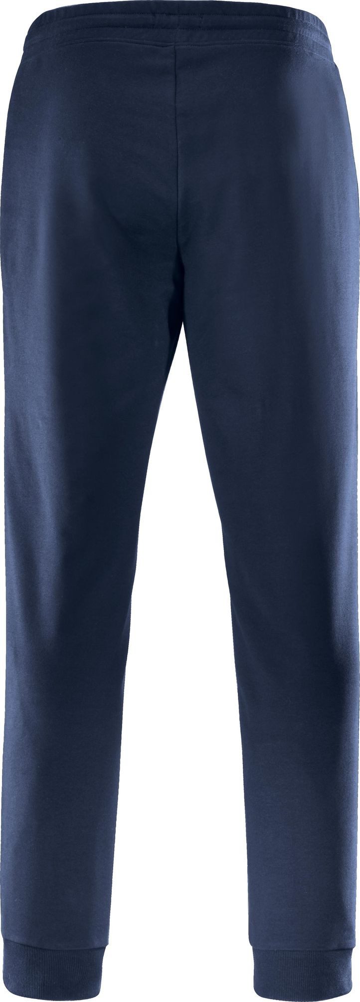 SCHNEIDER Sportswear Trainingshose CHESTERM (6079)