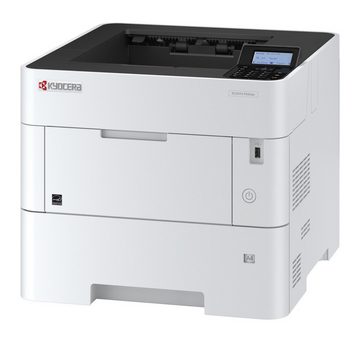 KYOCERA KYOCERA P3155DN Laserdrucker, (Automatischer Duplexdruck)