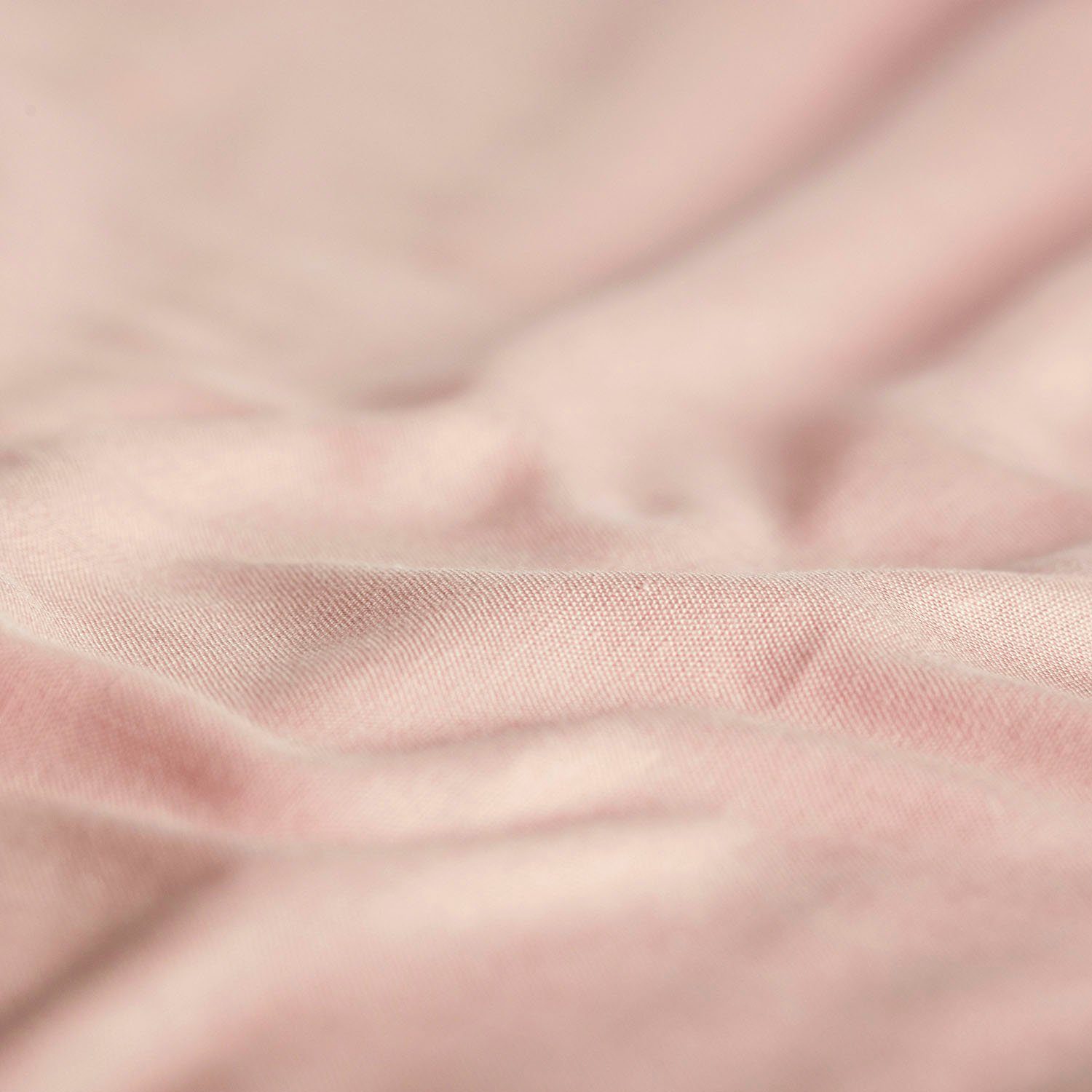 Cinderella Betttuch Renforcé-Haustuch, Renforcé, Gummizug: ohne, günstig online kaufen