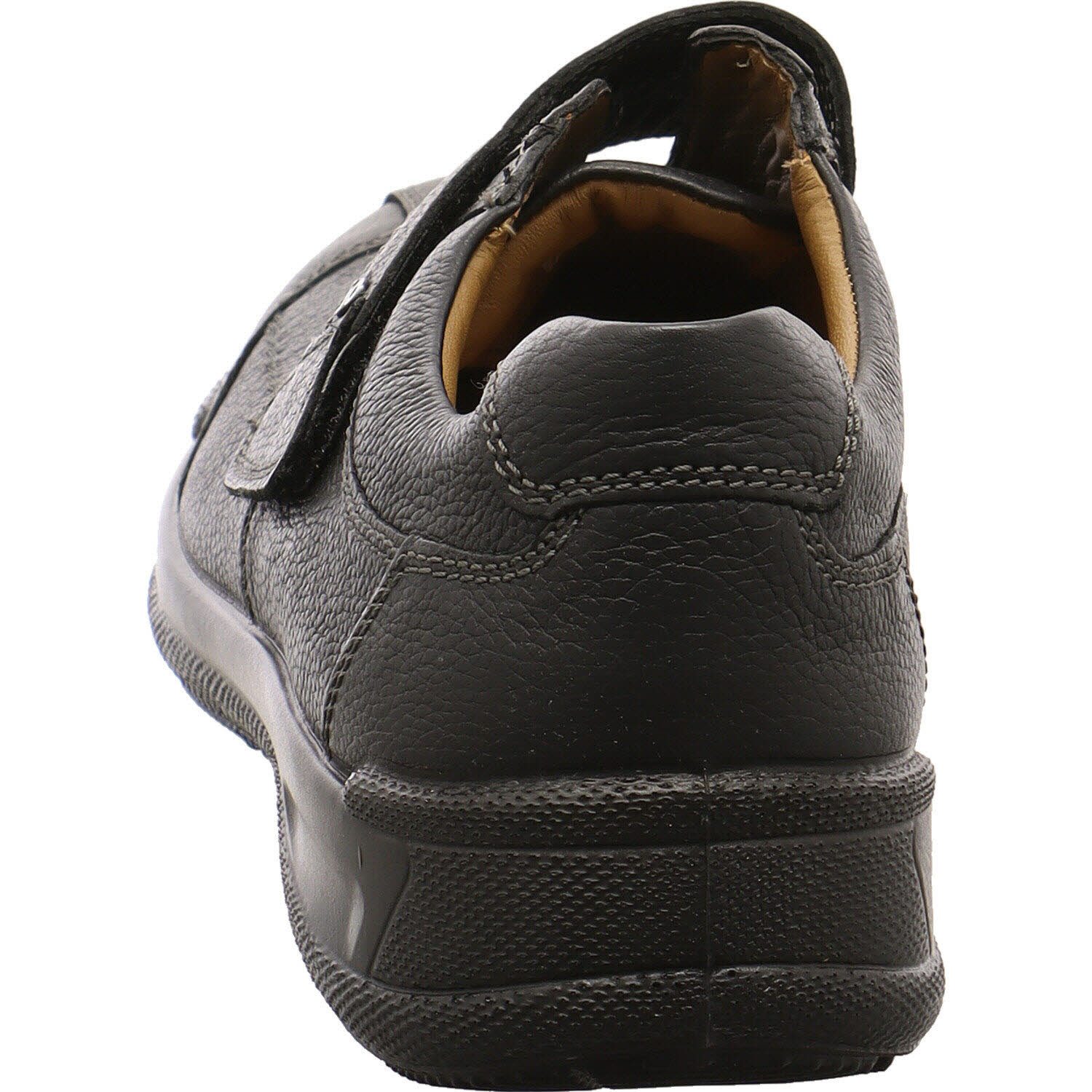 Jomos Man Life Slipper