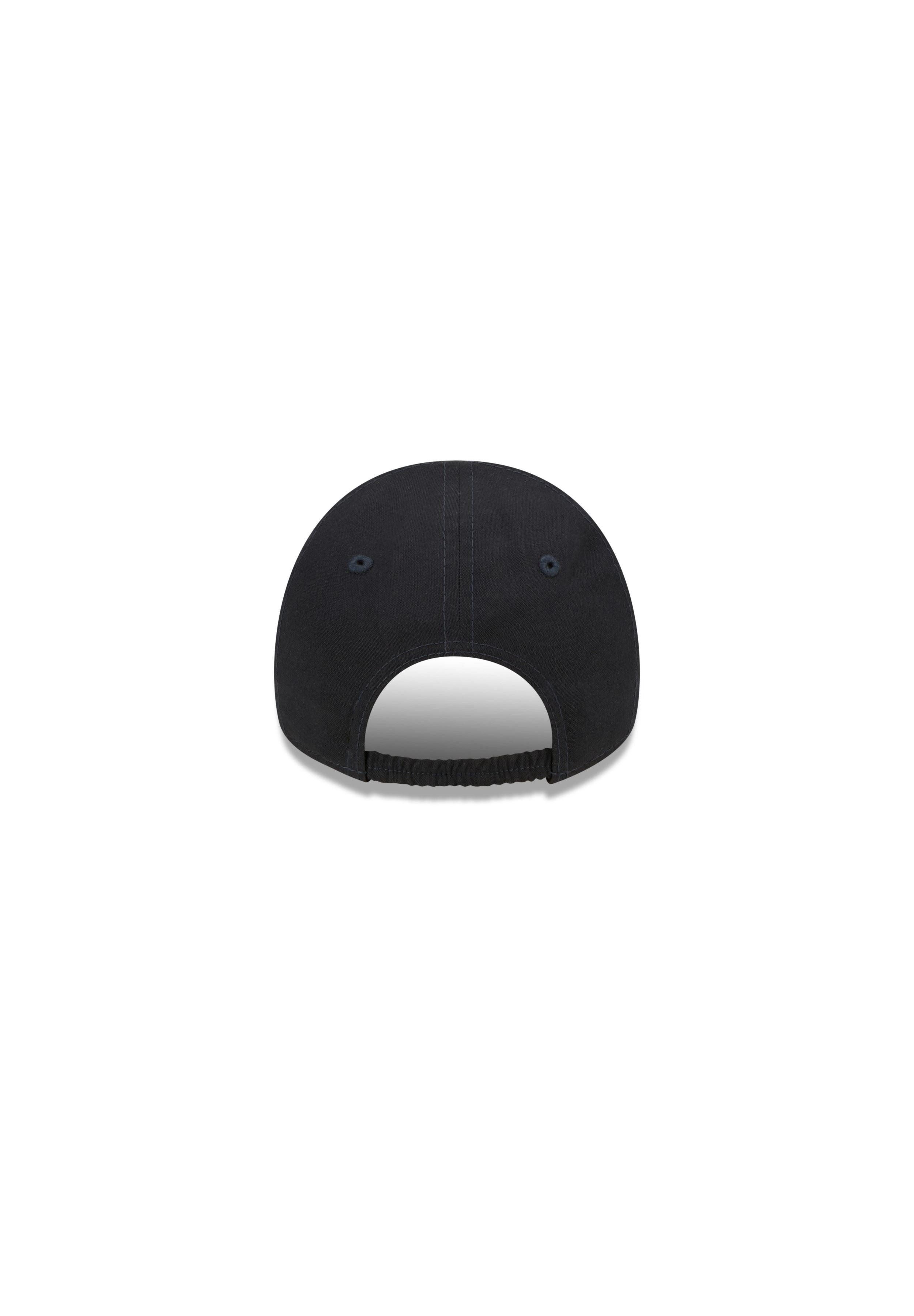 New Era Baseball Cap Dinosaur Navy Repreve 9Forty Infant Cap New Era (1-St)