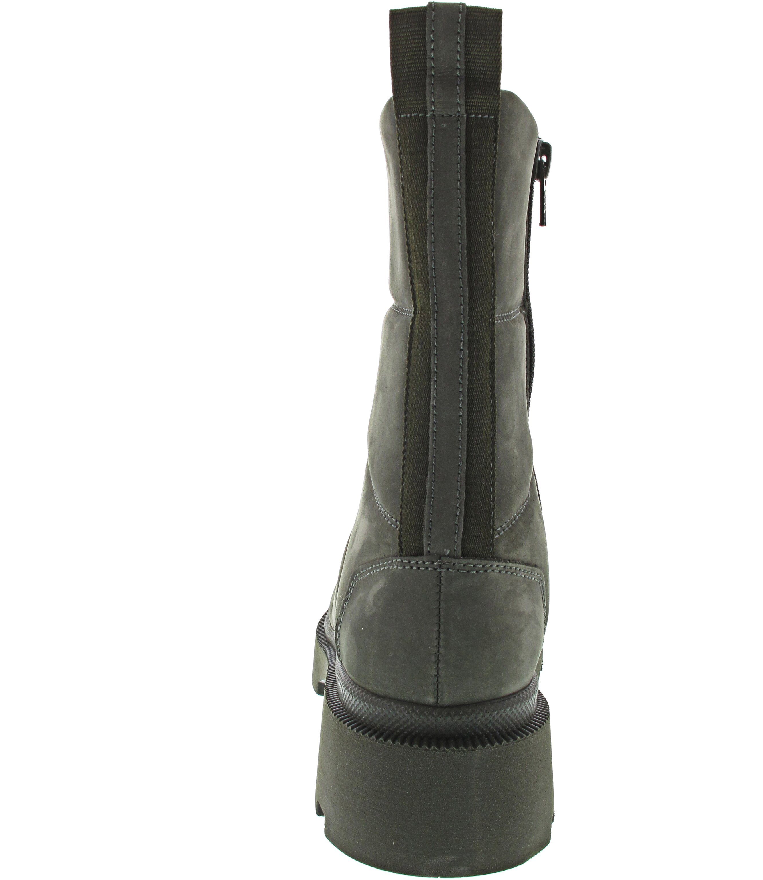 Gabor Comfort Winterstiefelette