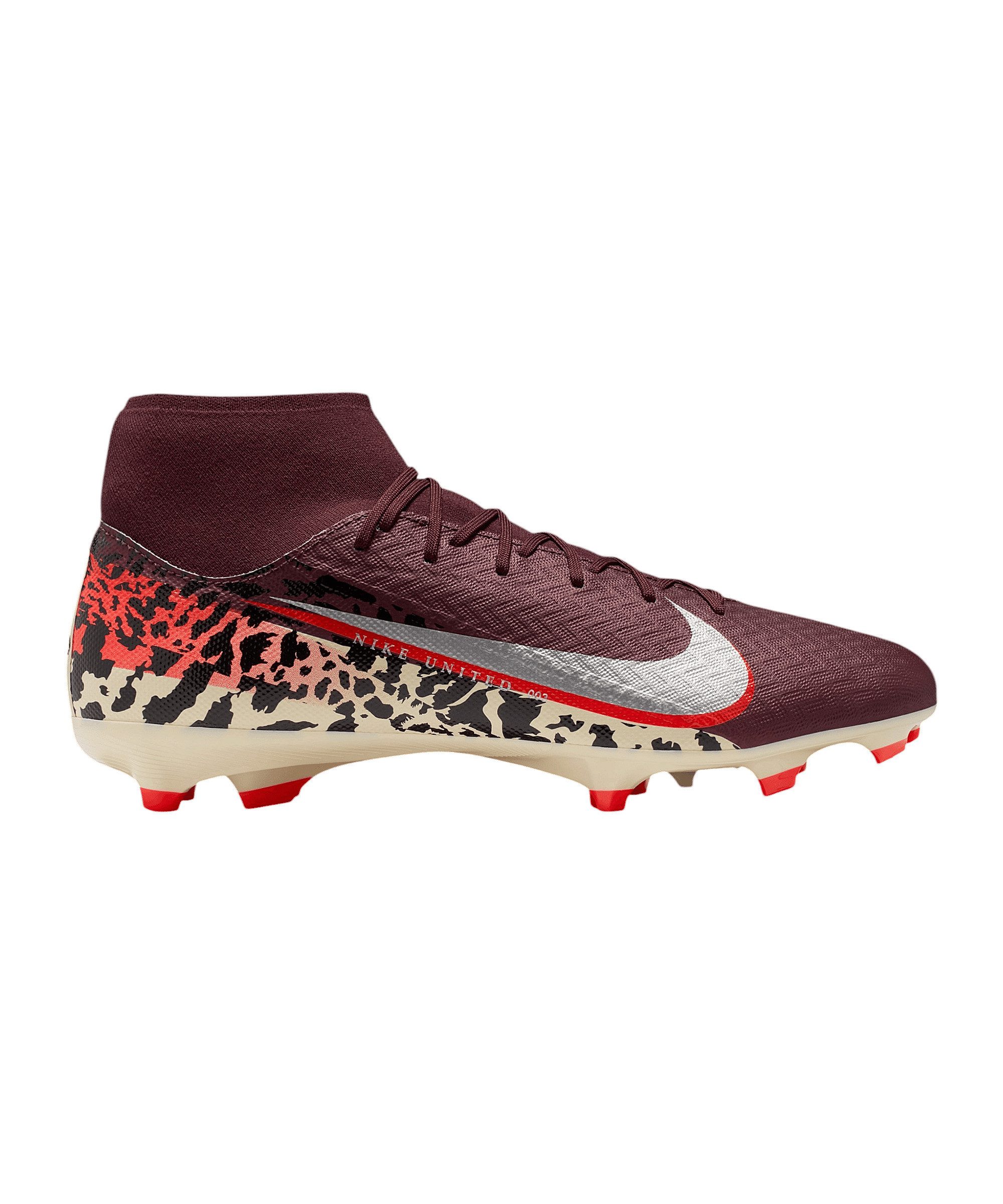 Nike Nike Performance Fußballschuh