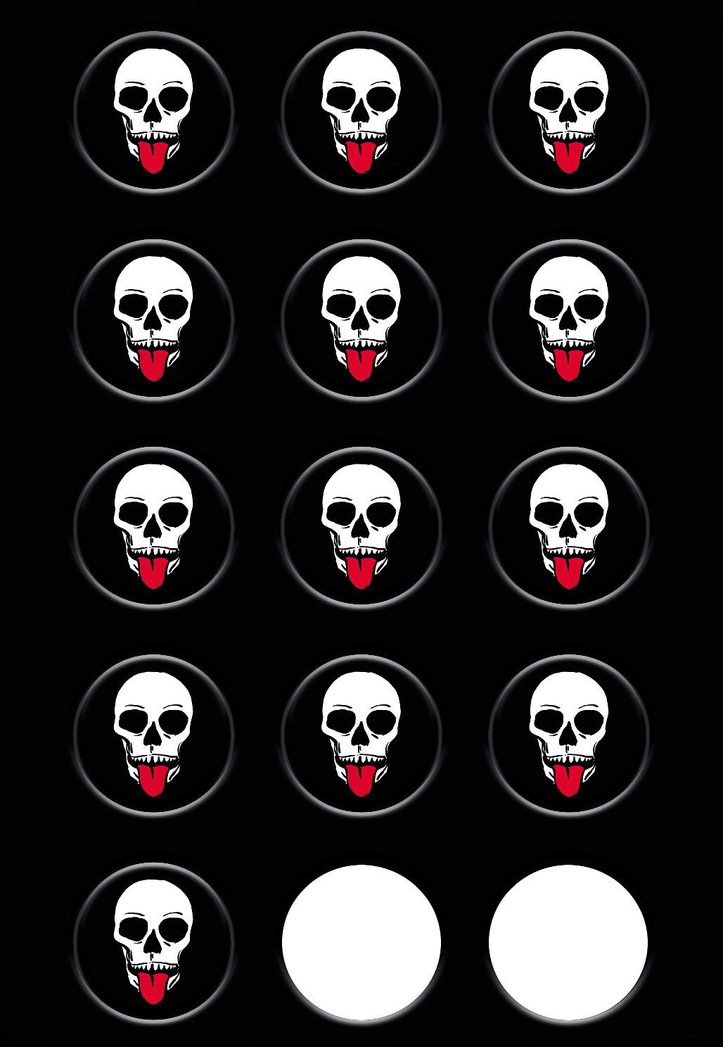 Moses. Verlag Spiel Black Stories 1, Familienspiel, Made in Europe