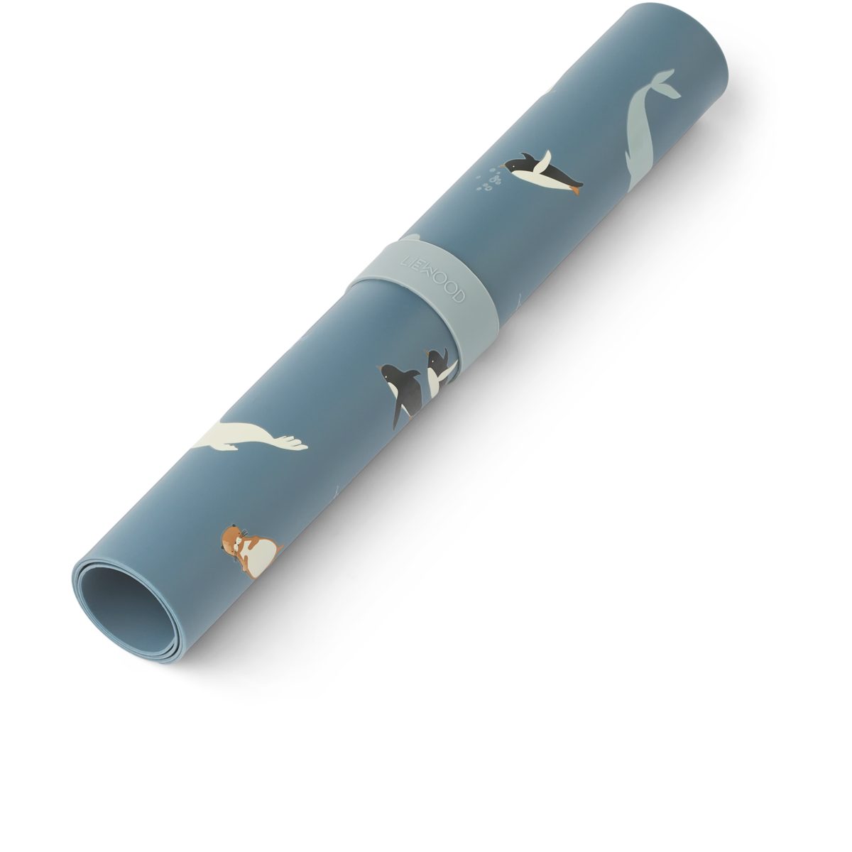 Liewood Platzset Platzunterlage aus Silikon, tolles Design und einfach zu r günstig online kaufen