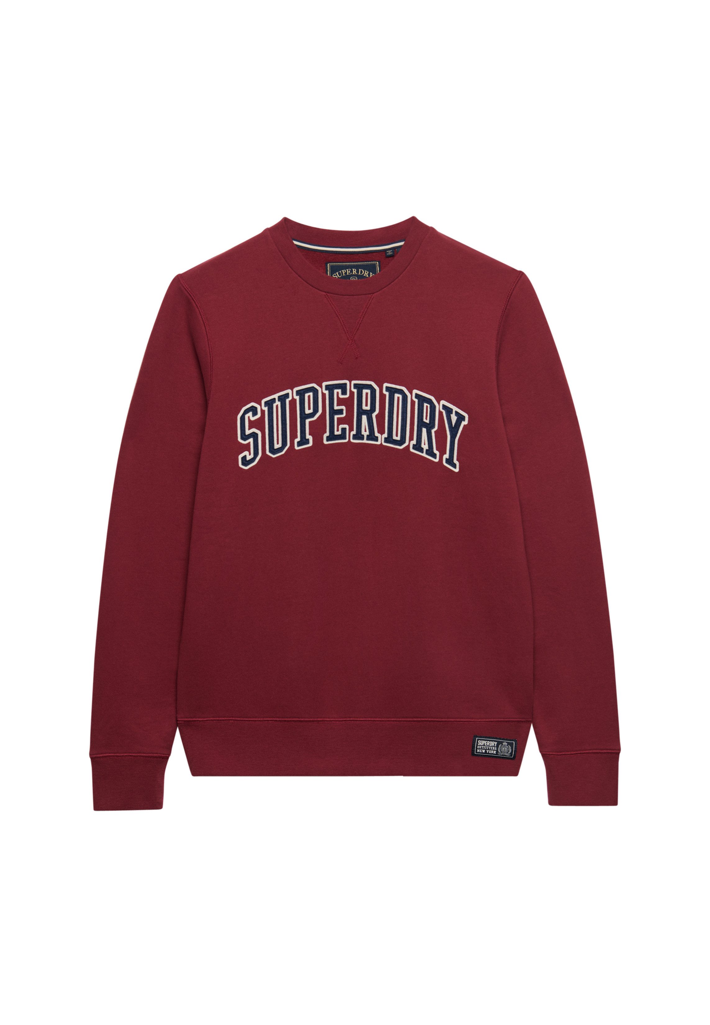 Superdry Sweatshirt