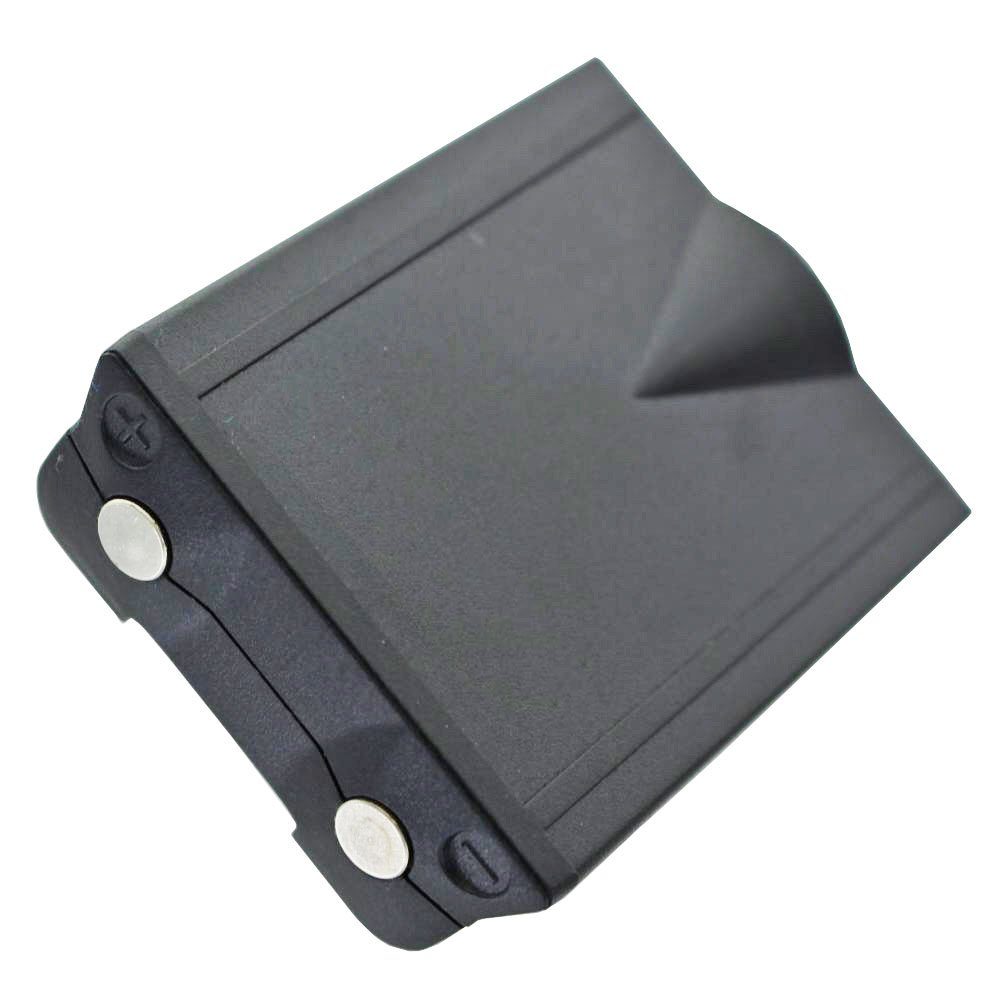 Akku passend für Ravioli NH800 Akku A96897838P10845 Akku