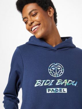 BIDI BADU Sweatshirt Rebiya (1-tlg) Plain/ohne Details