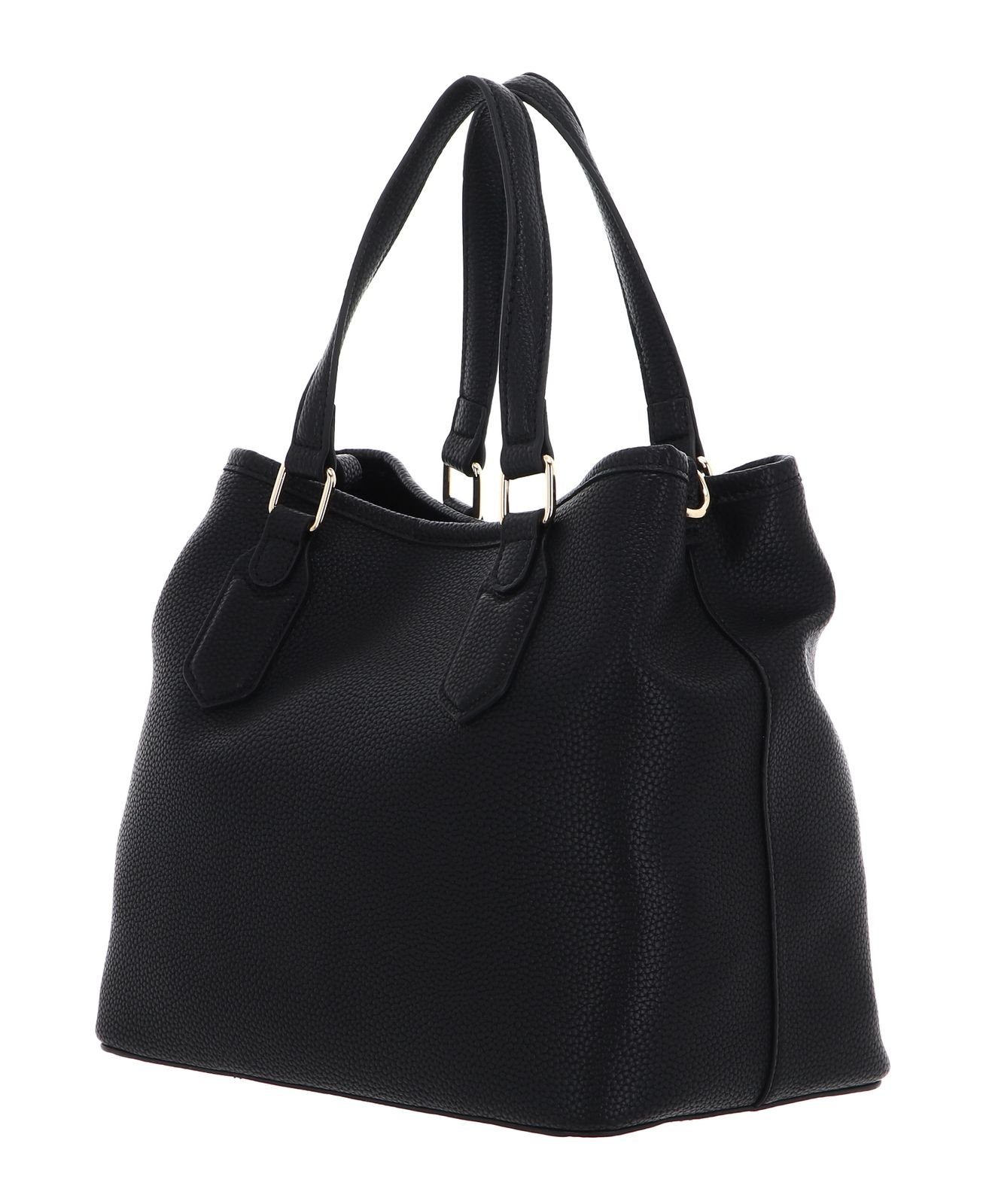 VALENTINO BAGS Schultertasche Brixton – Bild 4 von 5