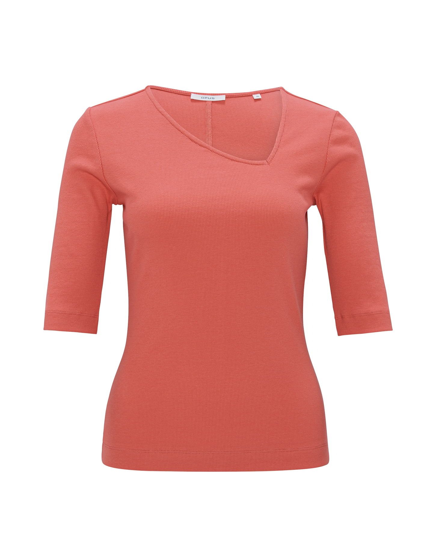 OPUS Kurzarmshirt Sifasym fresh günstig online kaufen