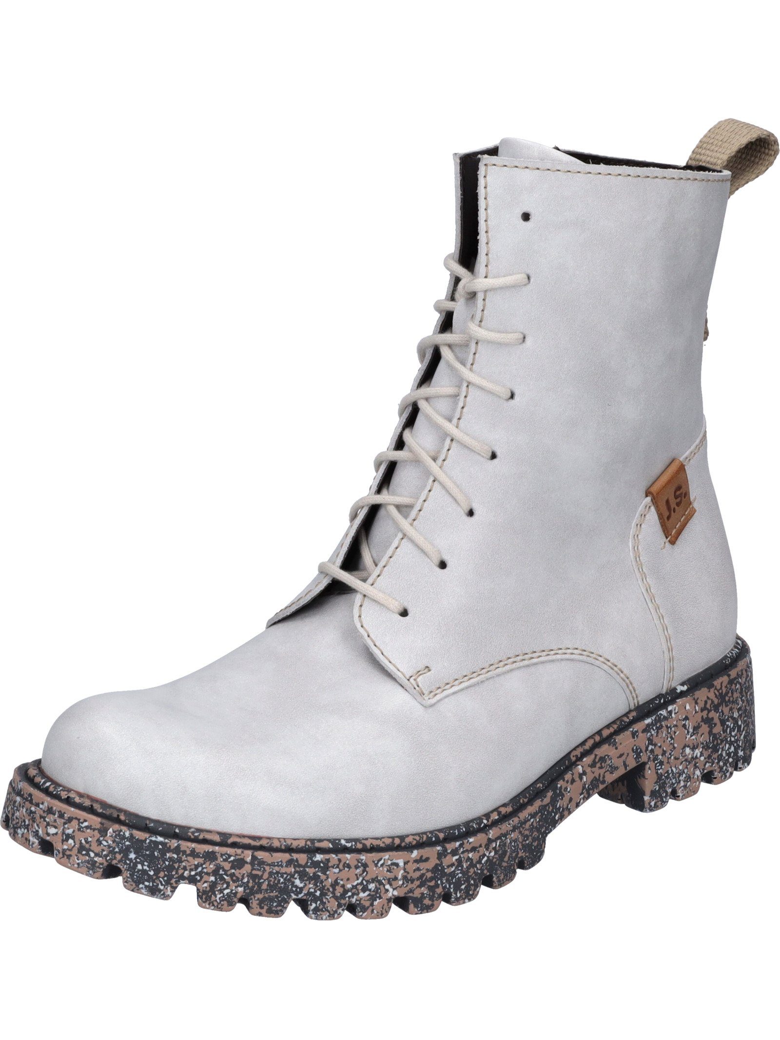 Josef Seibel Schnürboots günstig online kaufen