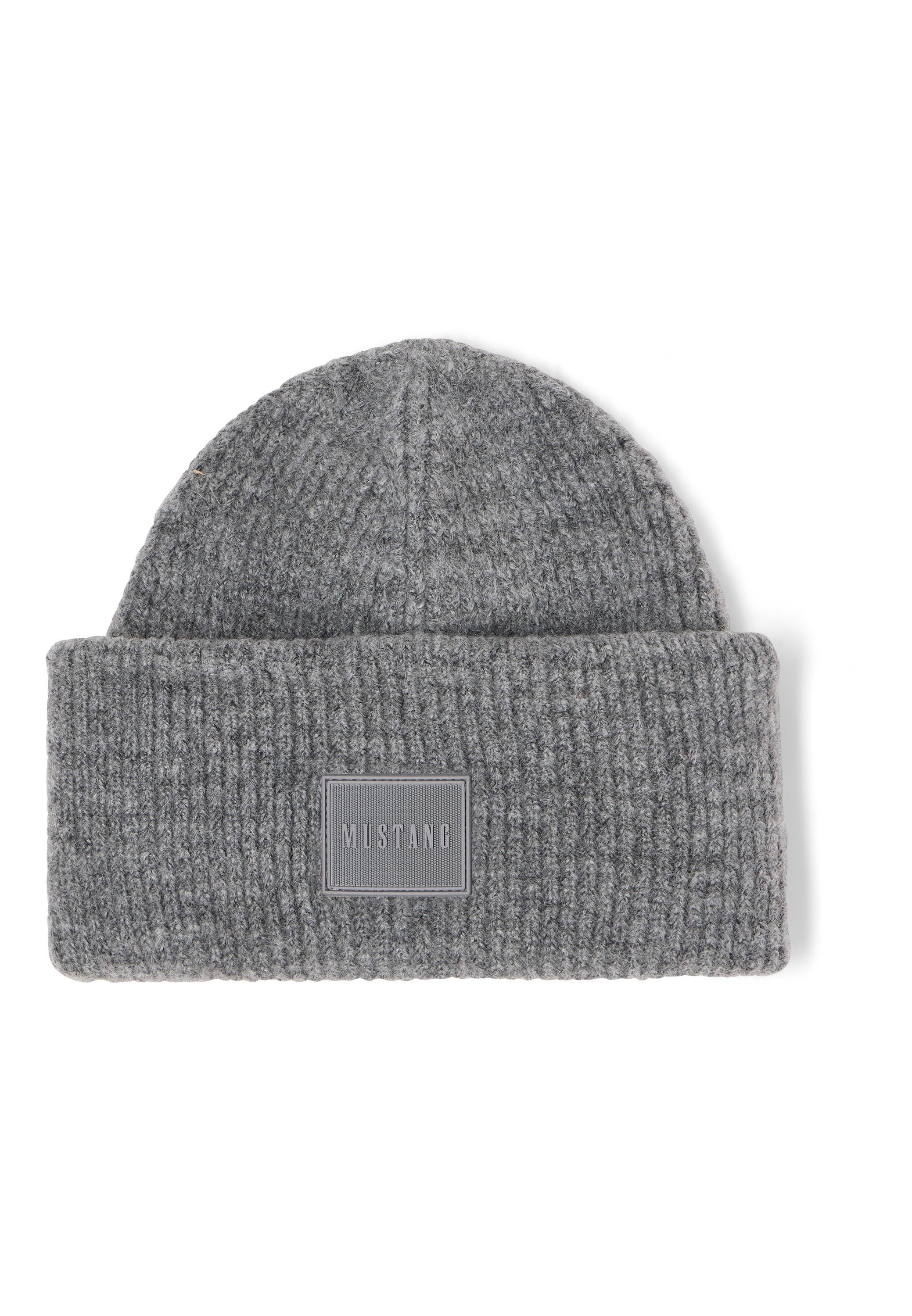 Beanie Herren Style Farmington
