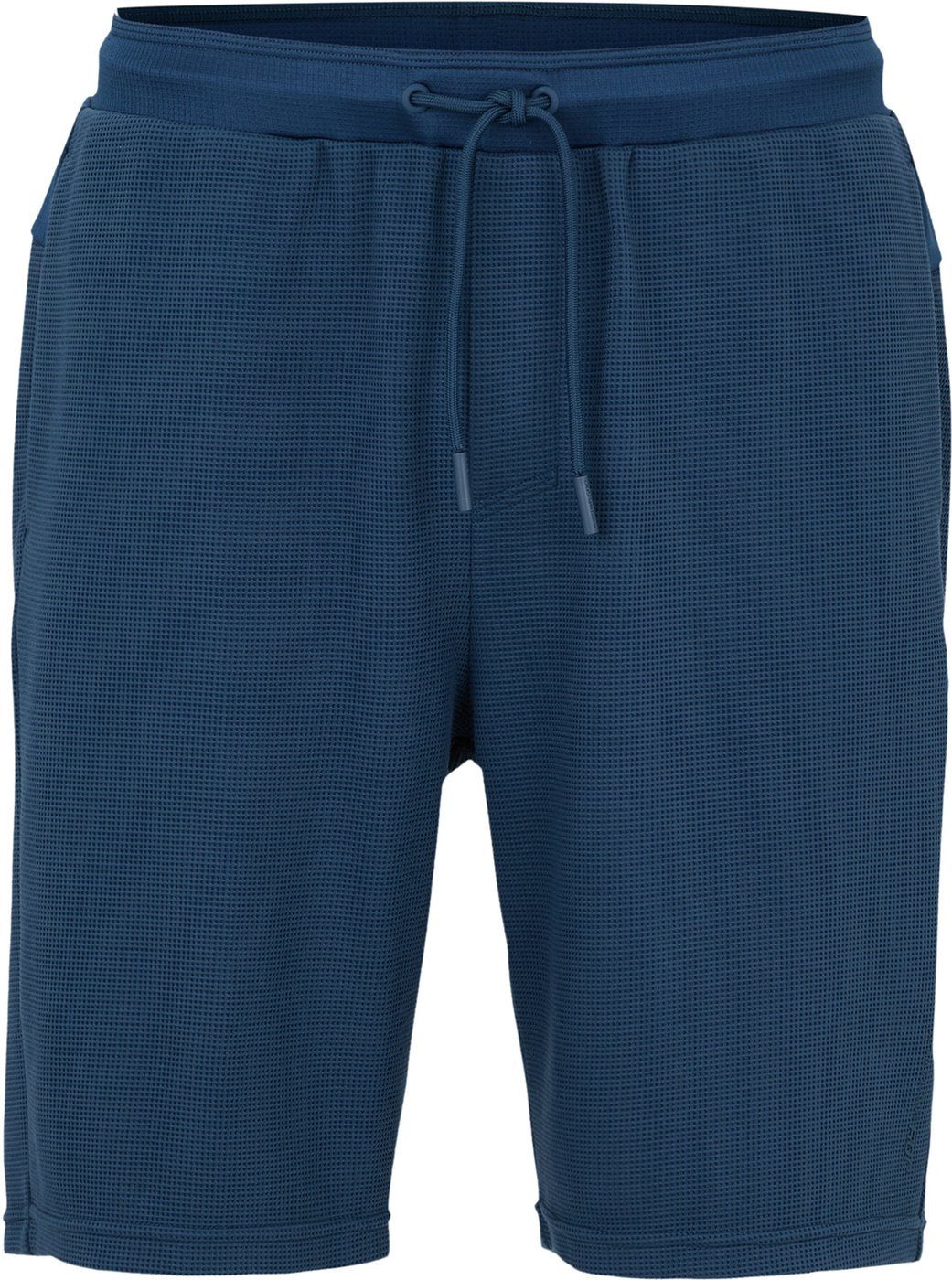 Joy Sportswear Sporthose AIKO Bermuda PETROL BLUE