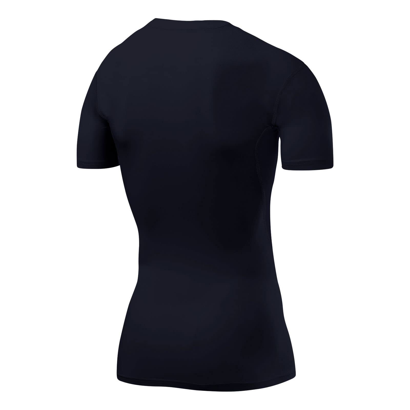 TCA Trainingsshirt TCA Herren HyperFusion Sportshirt günstig online kaufen
