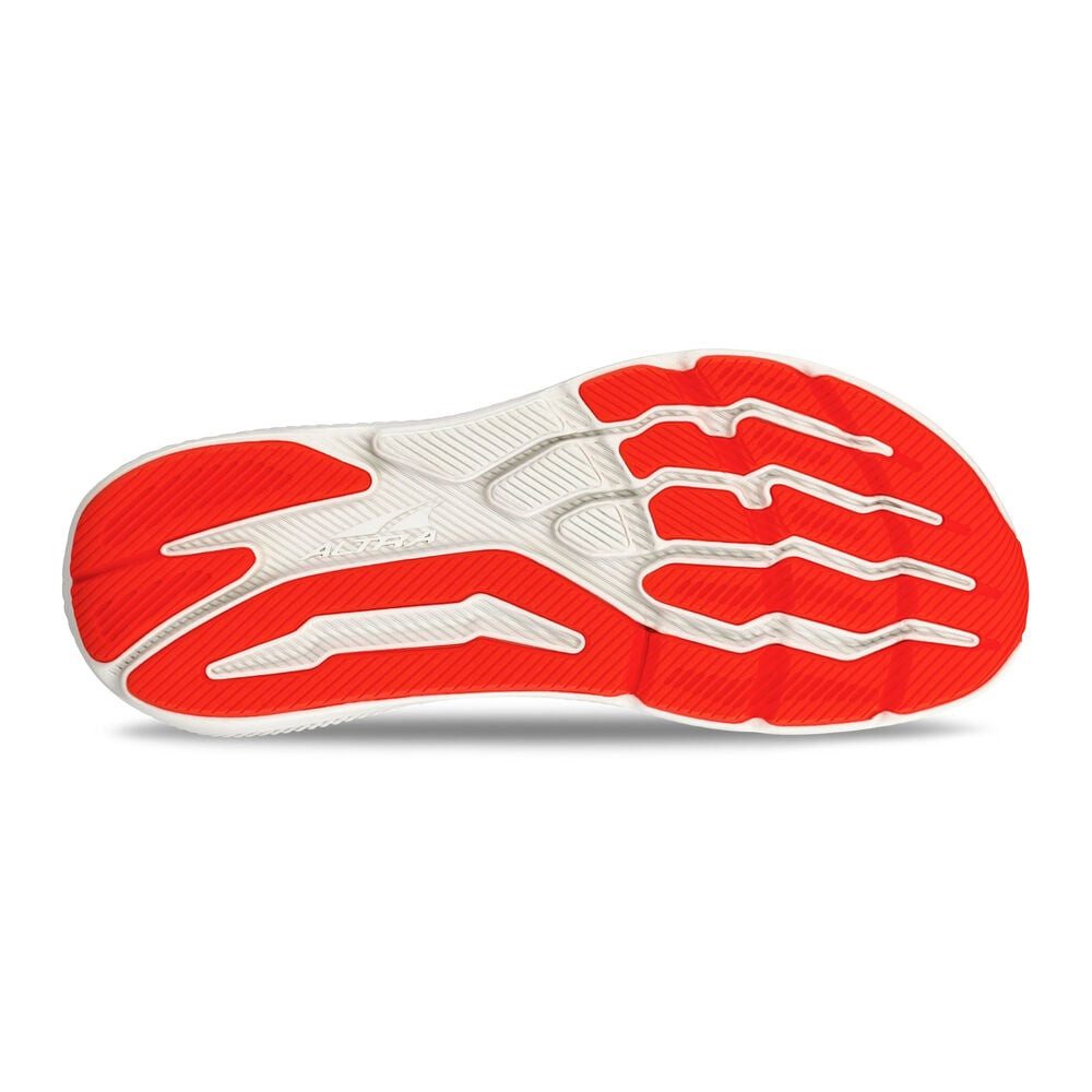 Altra Experience Form - Stabilitätsschuh Laufschuh