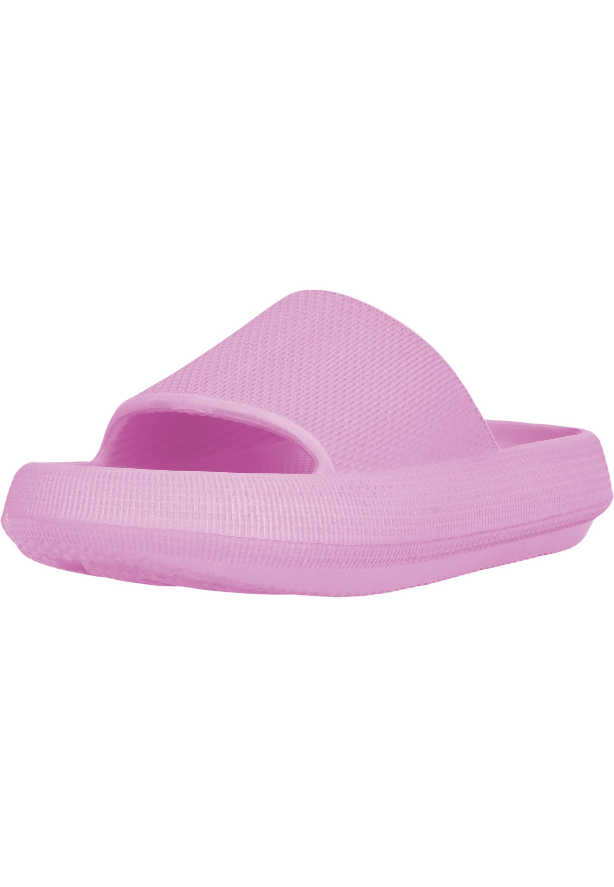 CRUZ Capri Badeschuh im hippen und praktischen einteiligen Design