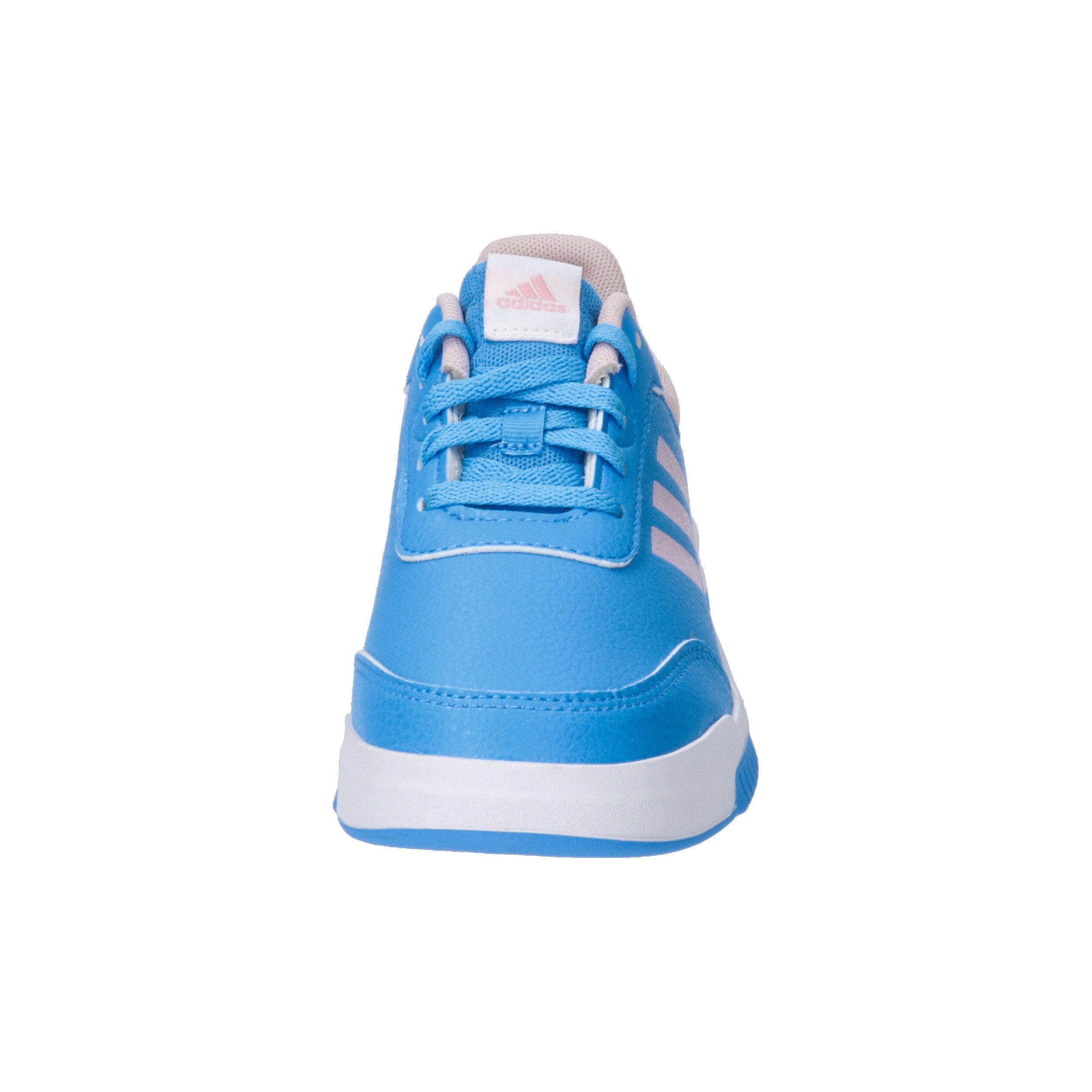 adidas Performance adidas Kinder Sneaker Tensaur Sport 2.0 K Sneaker