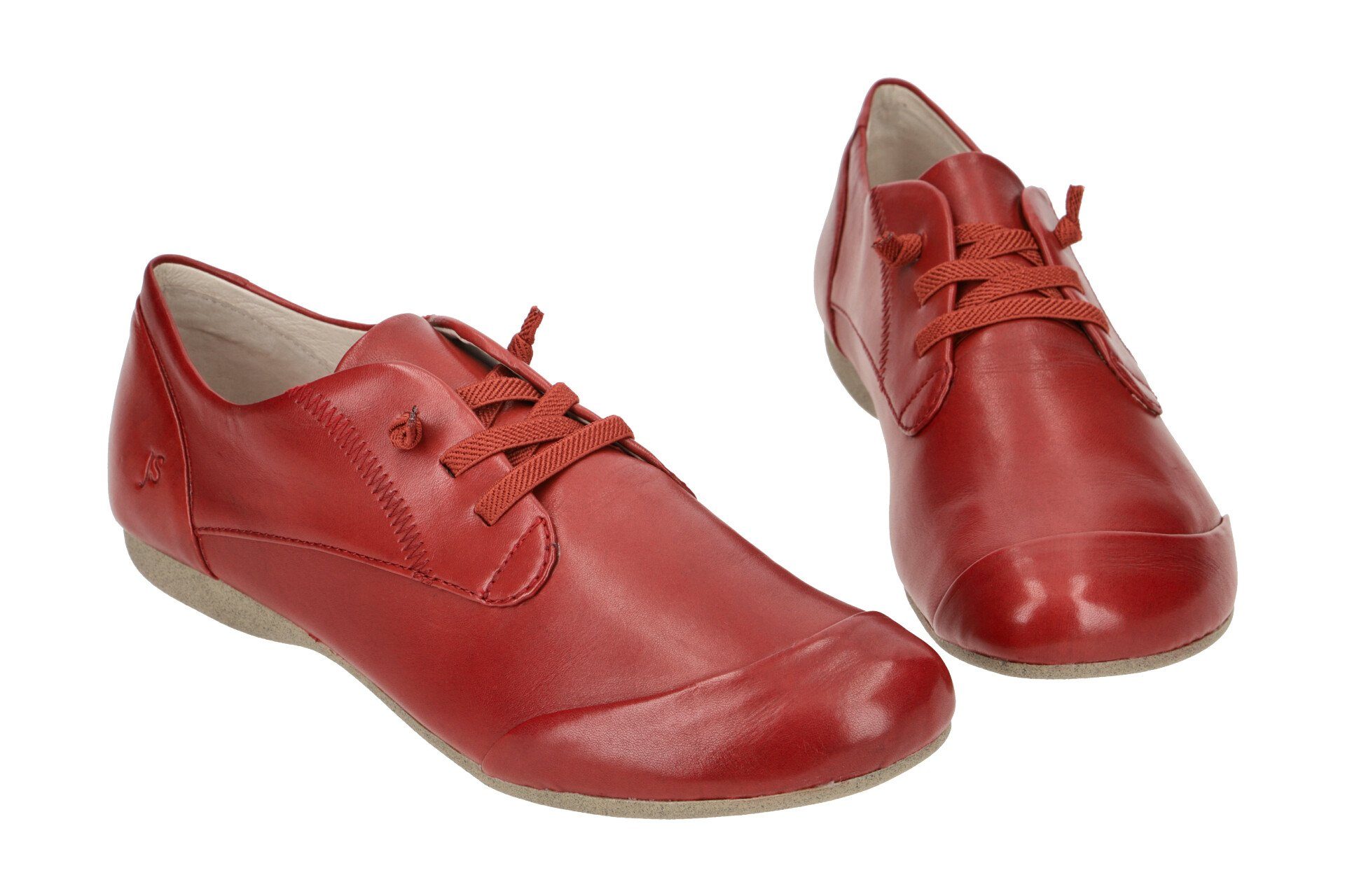 Josef Seibel 87201 971 396 Schnürschuh günstig online kaufen