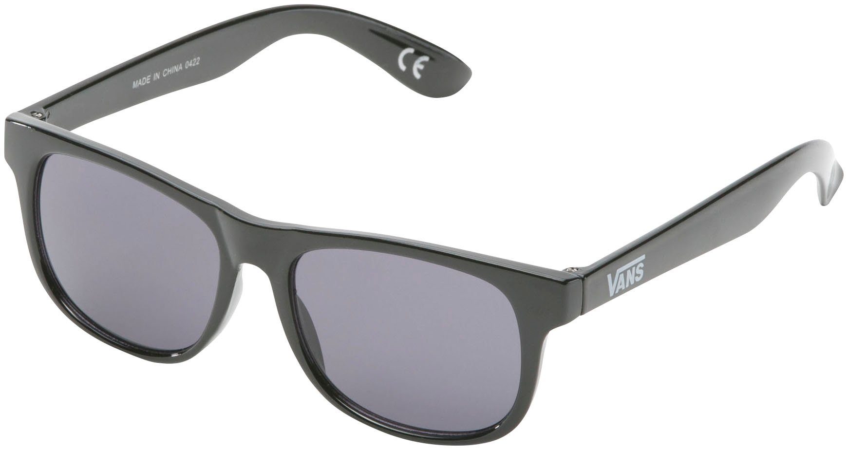 Vans Sonnenbrille günstig online kaufen