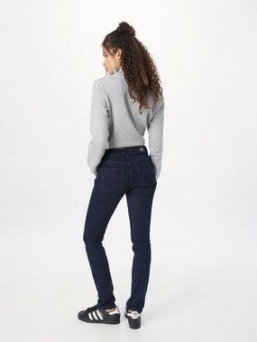 LTB Slim-fit-Jeans Aspen (1-tlg) Plain/ohne Details