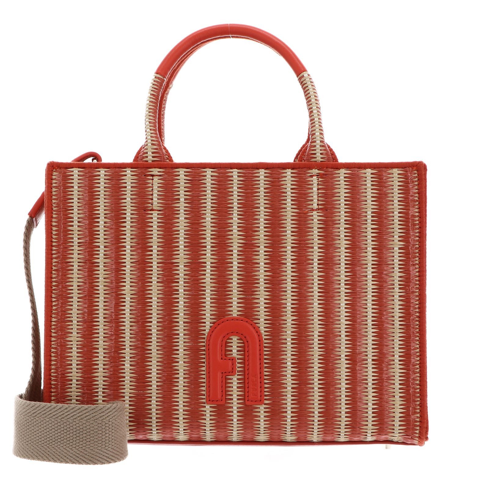 Handtasche Opportunity