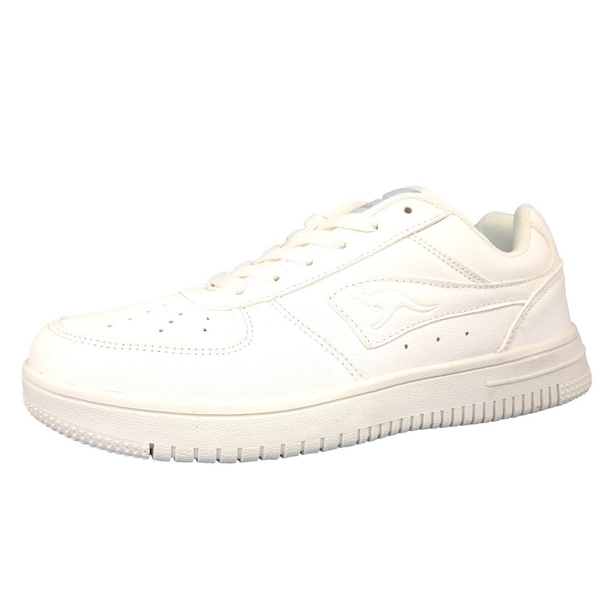 KangaROOS Trainingsschuh Laufschuh. Reduzierter Preis € 41,60. Unverbindliche Preisempfehlung € 49,99