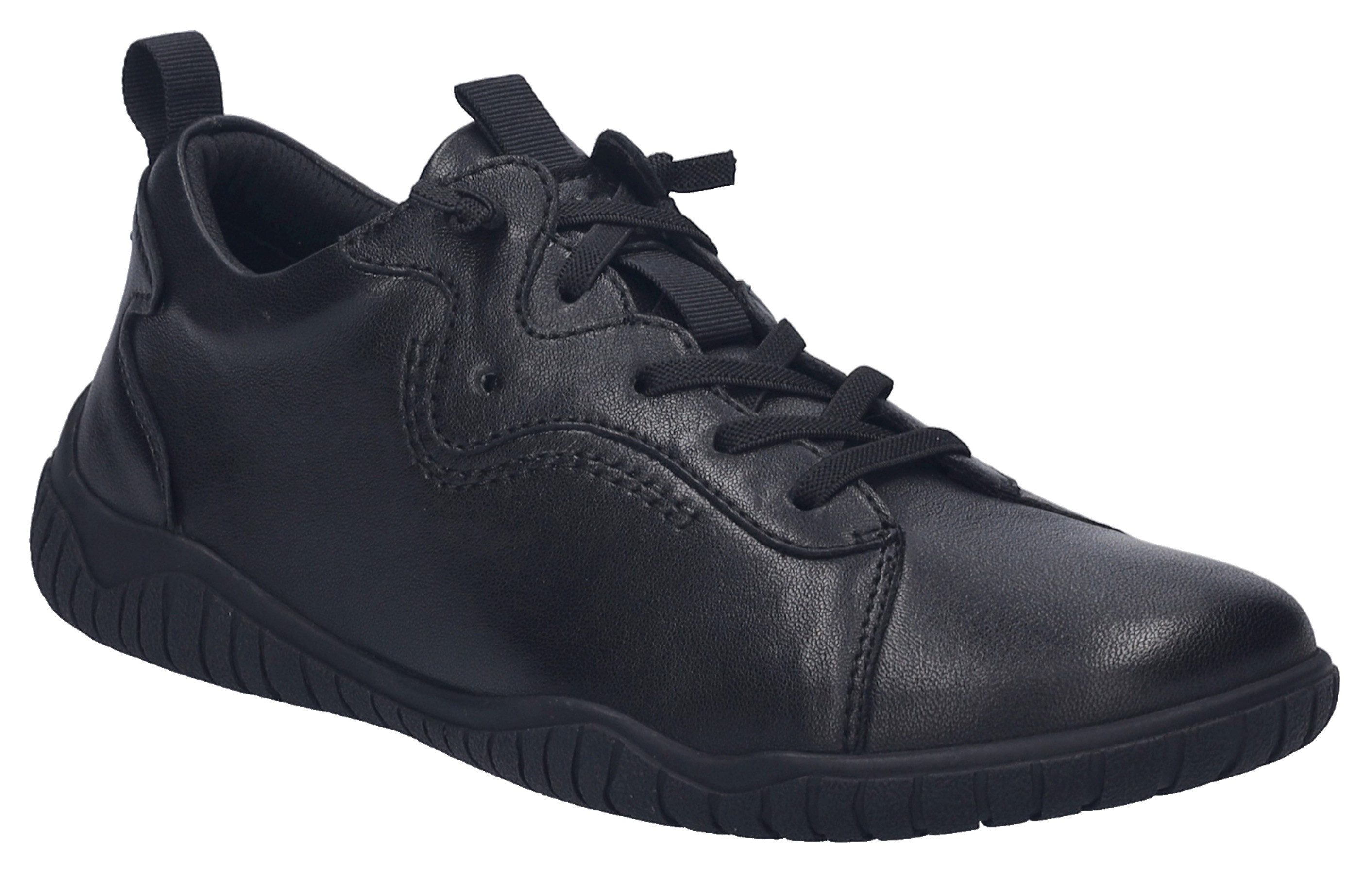 Josef Seibel Wynona 01 Slipper Schnürschuh, günstig online kaufen