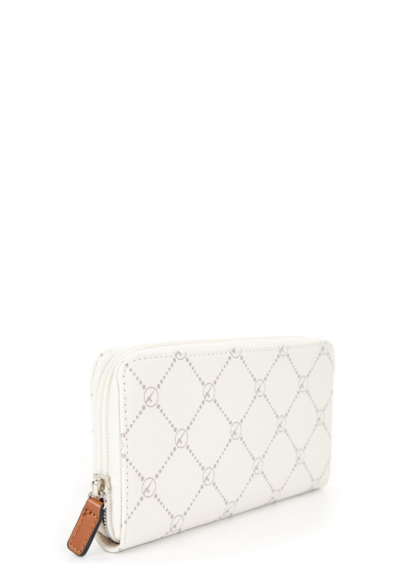 Tamaris Geldbörse TAS Anastasia Classic, für Damen – Bild 2 von 5