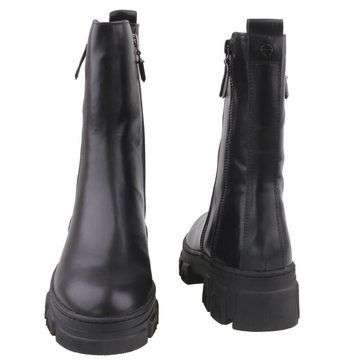 Tamaris 1-25433-27/001 Stiefel