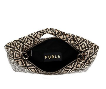 Furla Schultertasche Ginger