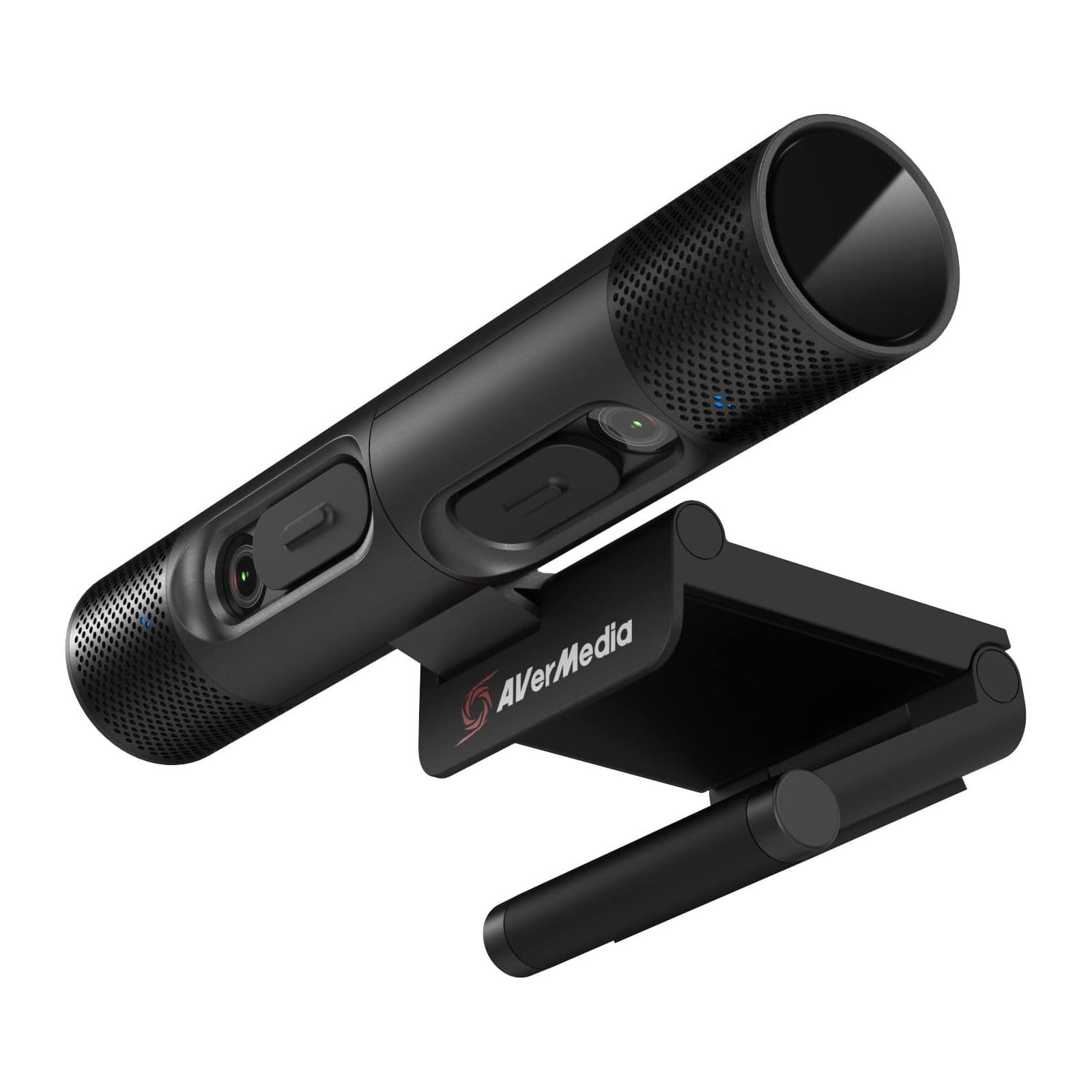 Avermedia PW313D Webcam