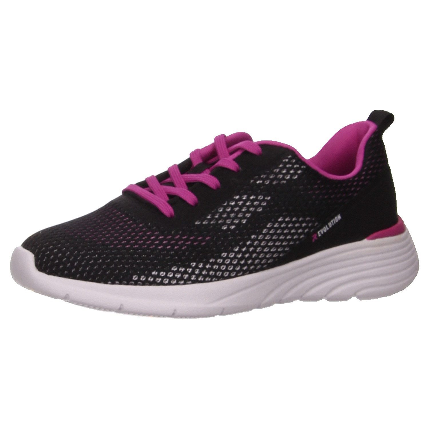 Rieker Fitnessschuh